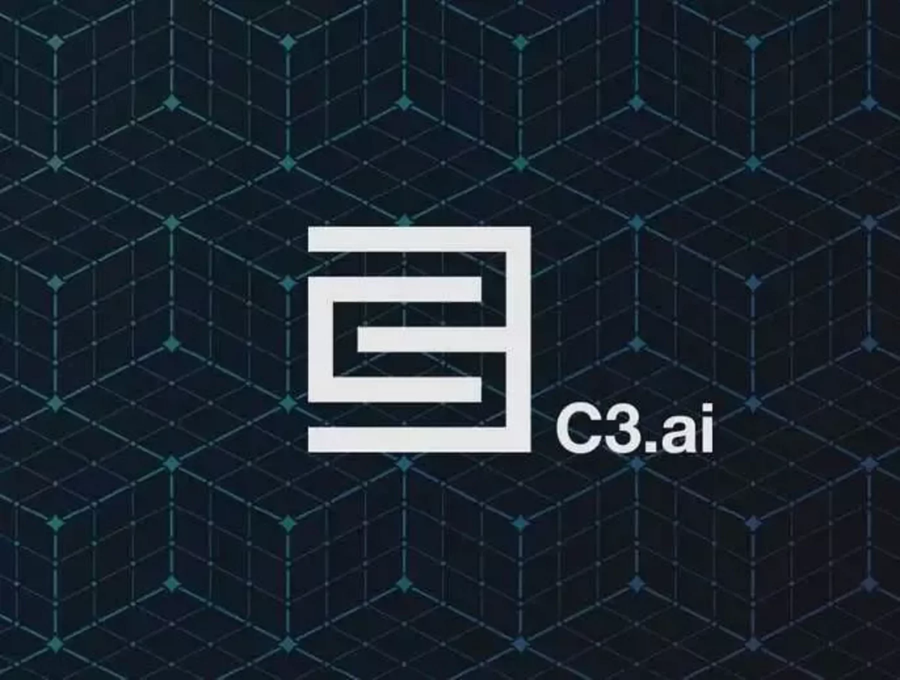 C3.ai: the future of manufacturing with enterprise AI | Supply Chain  Magazine