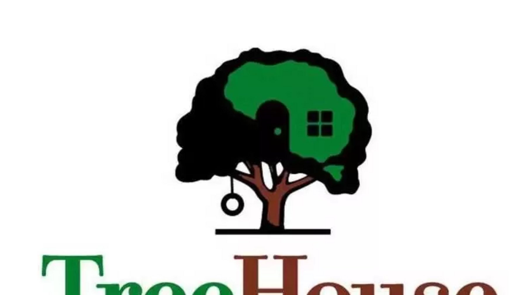 treehouse-foods-acquires-protenergy-natural-foods-food-digital