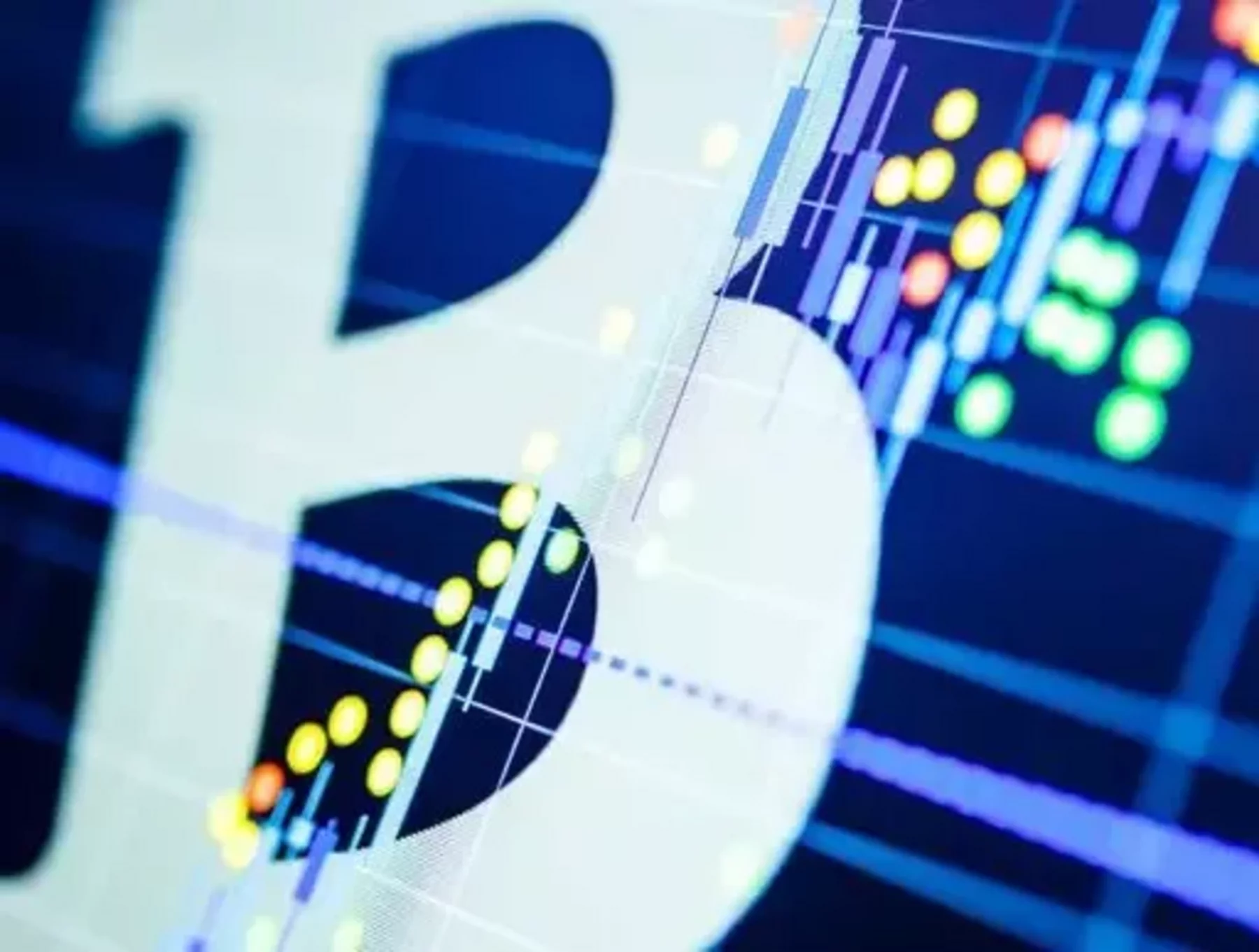 BBVA launches Bitcoin trading and custody | FinTech Magazine