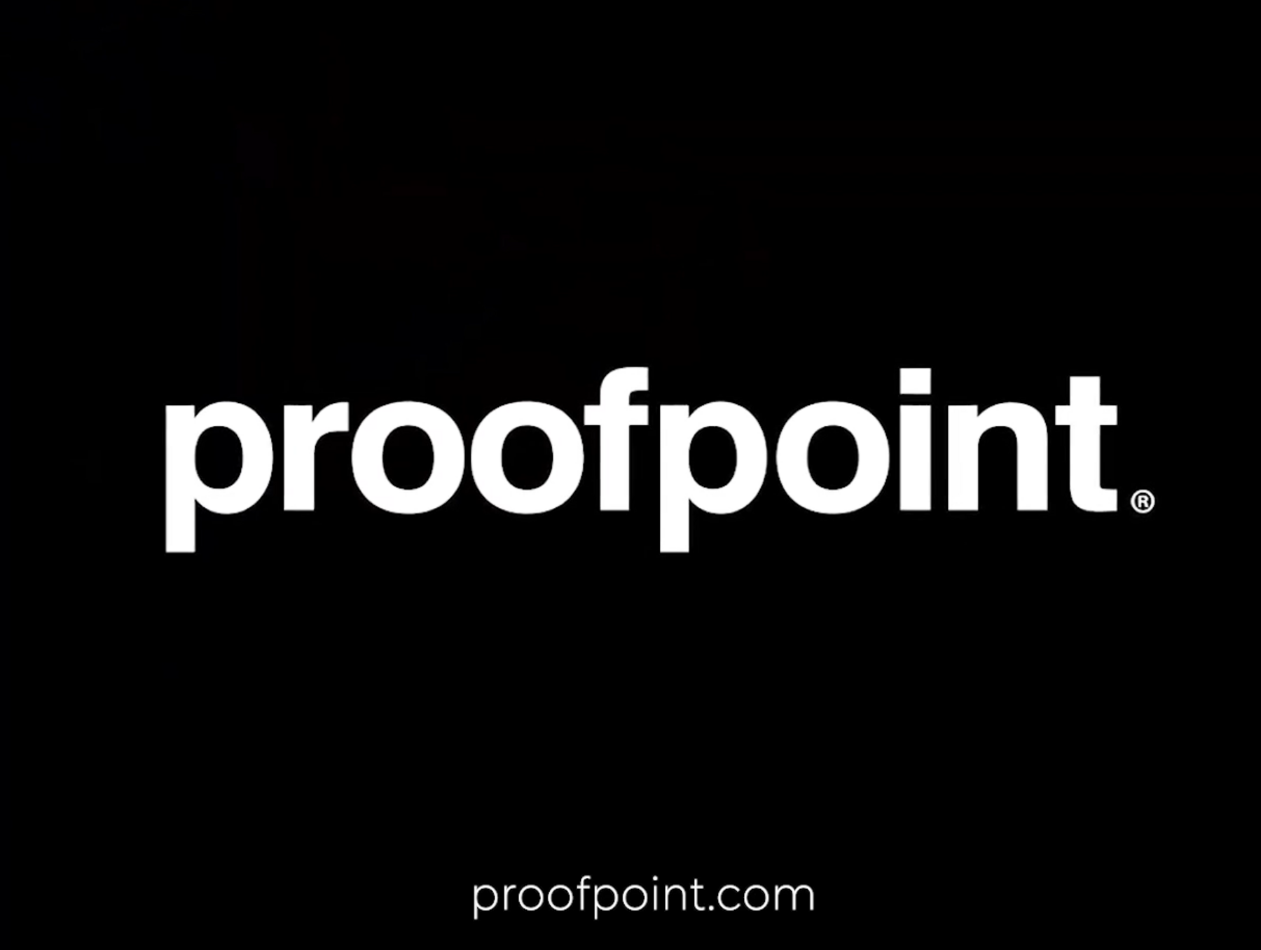 Proofpoint: protecting customers with the right approach | Cybersecurity  Magazine