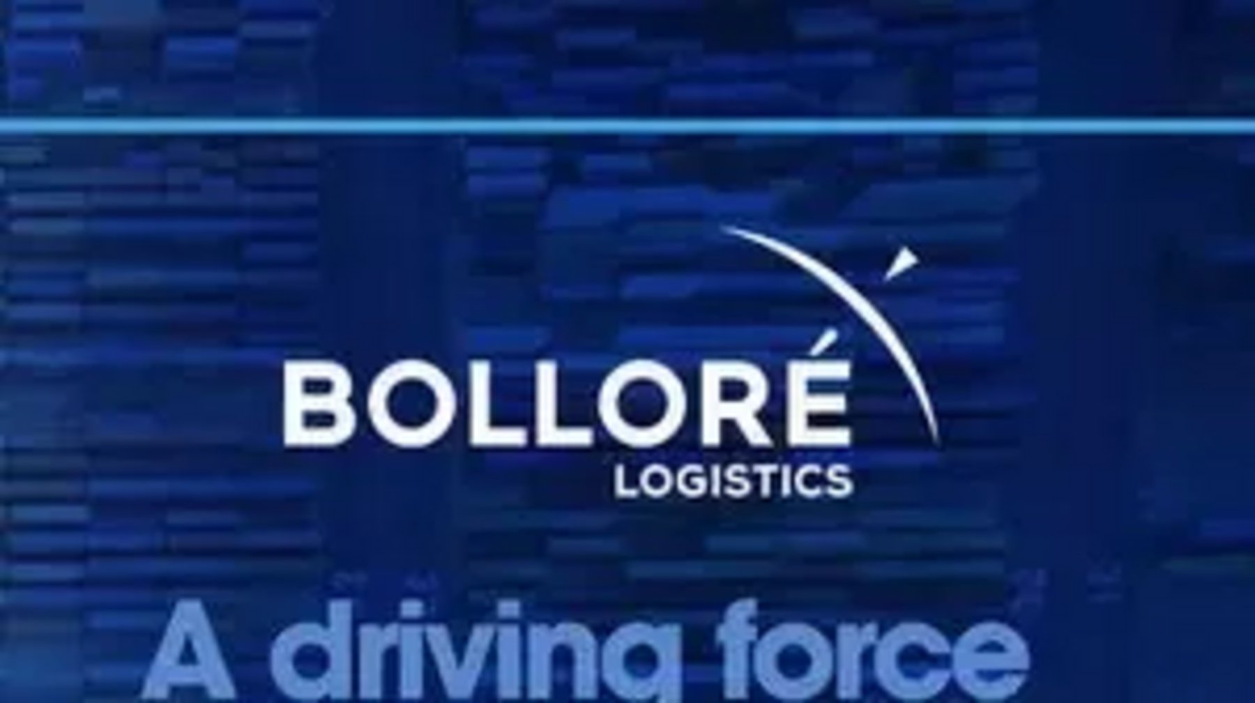 Exclusive interview Bolloré Logistics, Sustainability Development