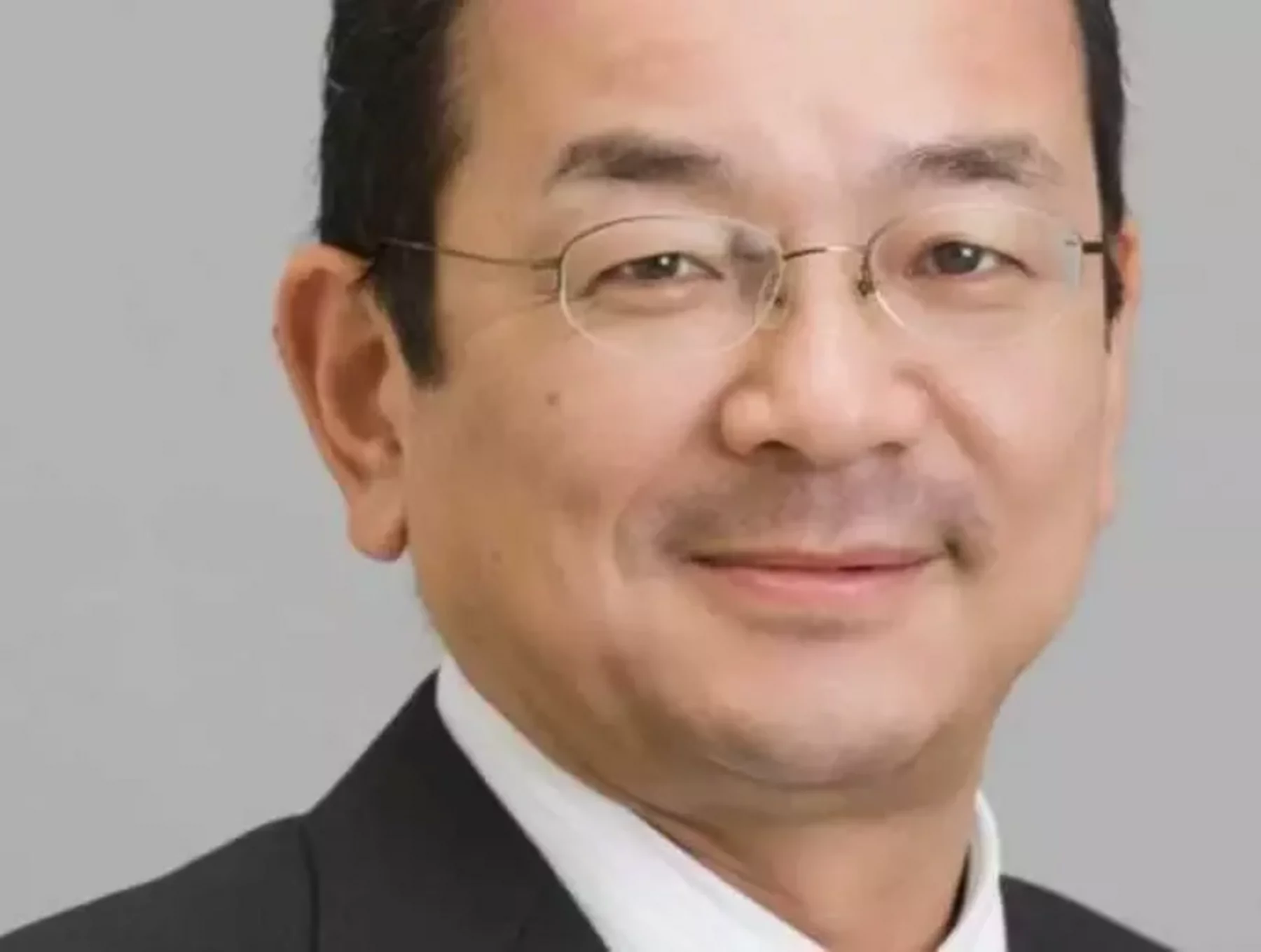CEO最高経営責任者　初版 最高経営責任者（CEO）の経営観――夢・理想の未来を拓く実践的