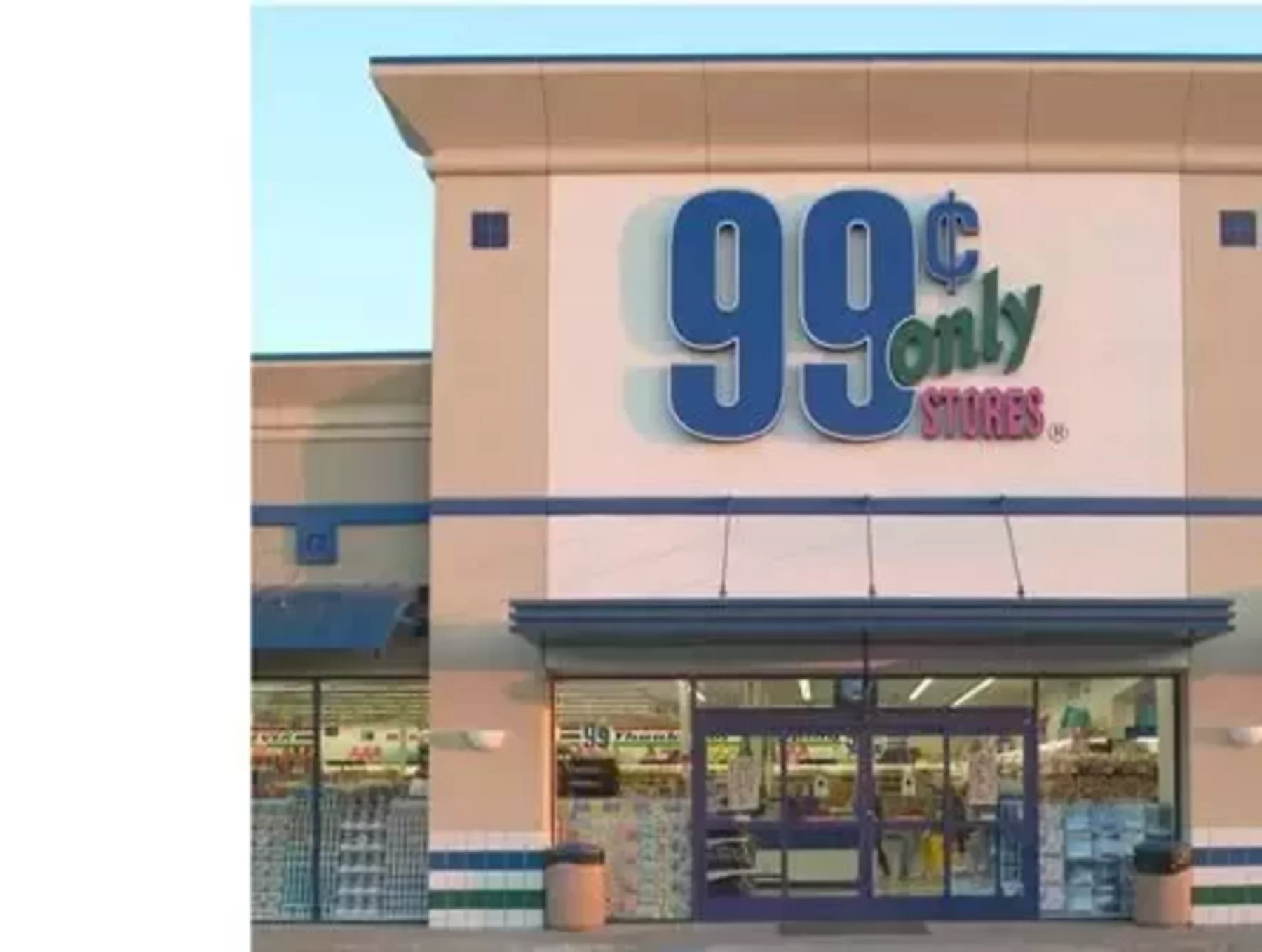 99 cent store app