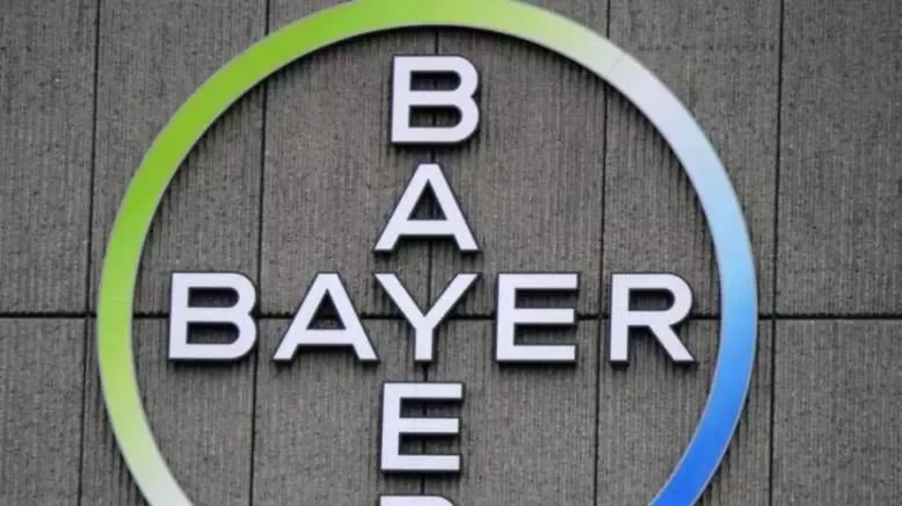 Bayer Grows To $14 Billion With Merck Consumer Health Acquisition ...