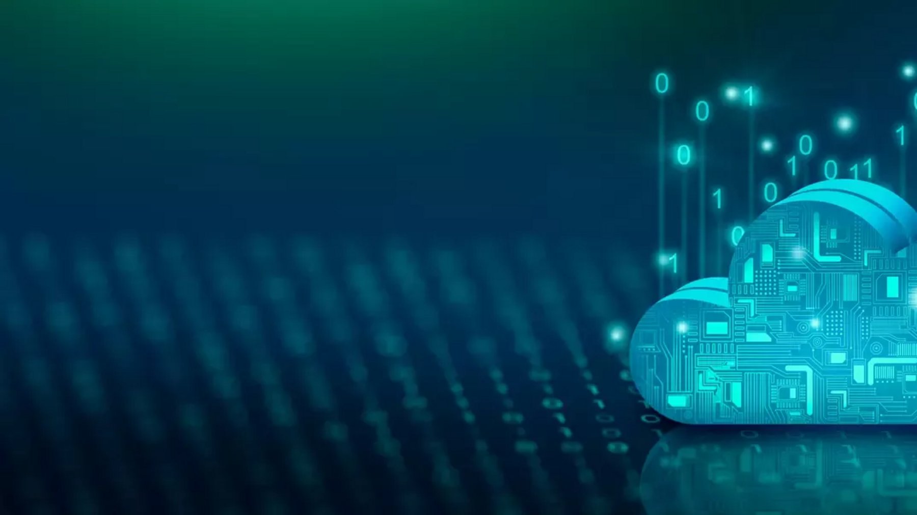 Rackspace Technology Delivering multicloud solutions Technology