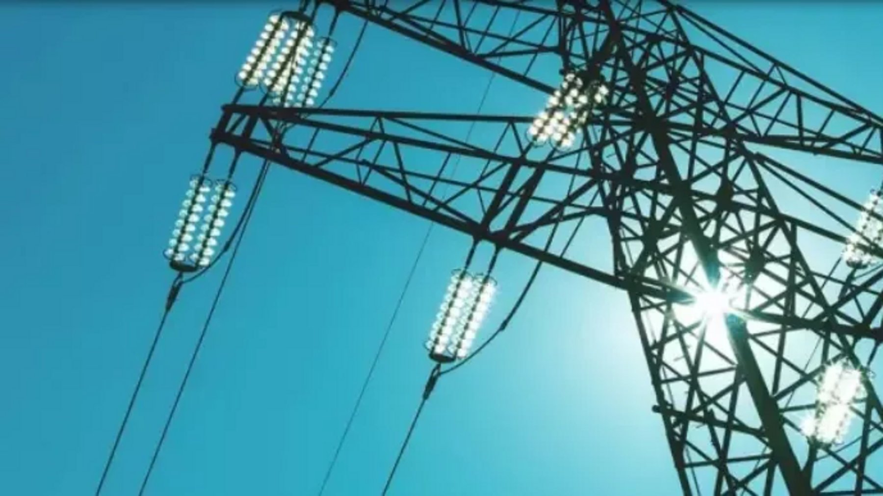 Hiber and Inmarsat target industrial IoT growth Energy Magazine