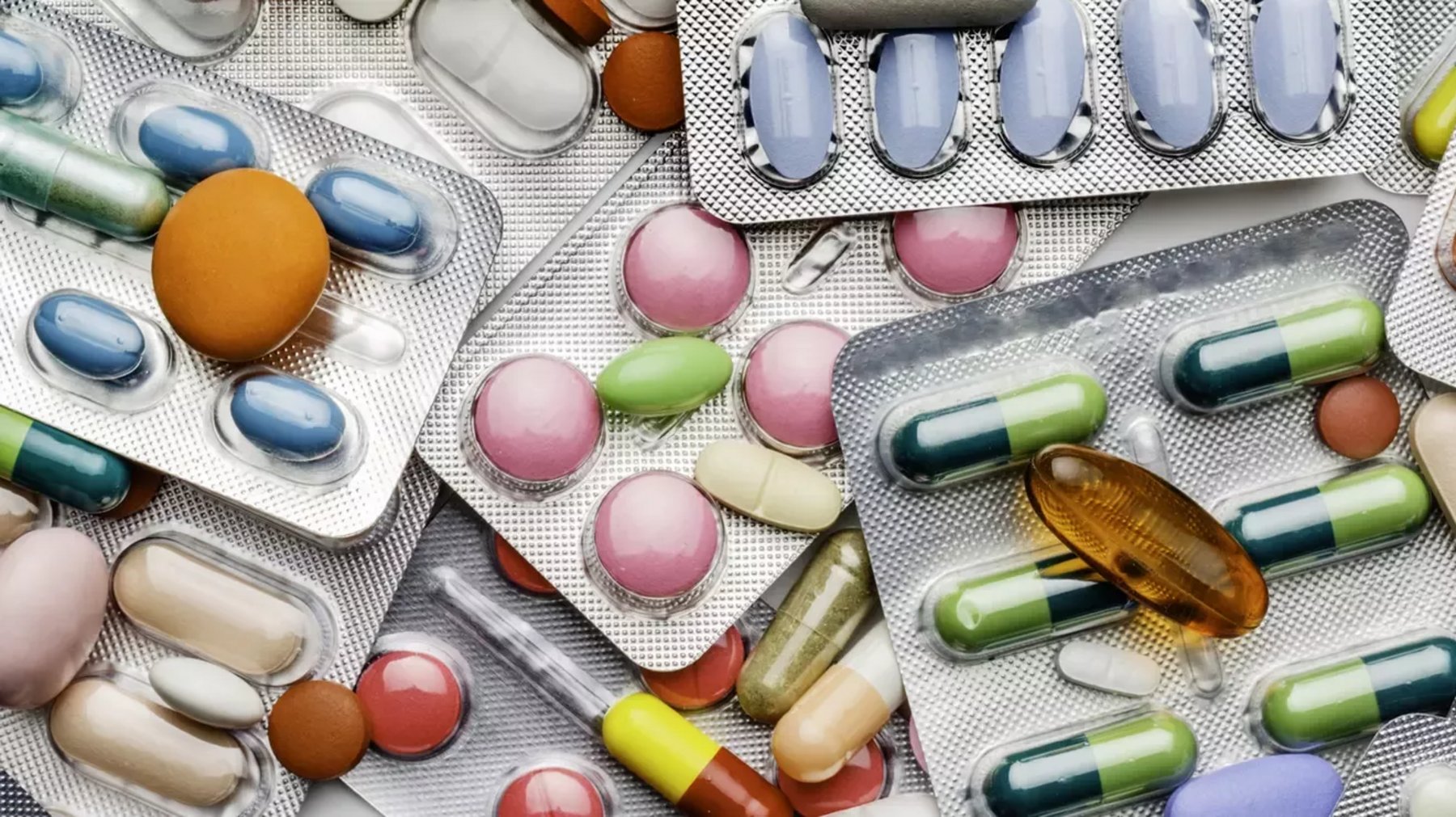 Aspen Technology Could AI Bring Drugs to Market Quicker