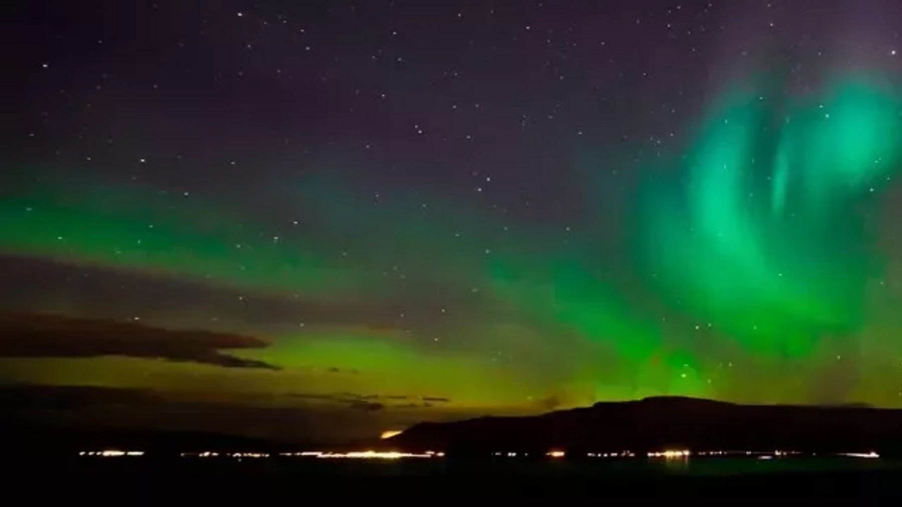 Digital 9 Infrastructure acquires Verne Global for £231mn Data Centre