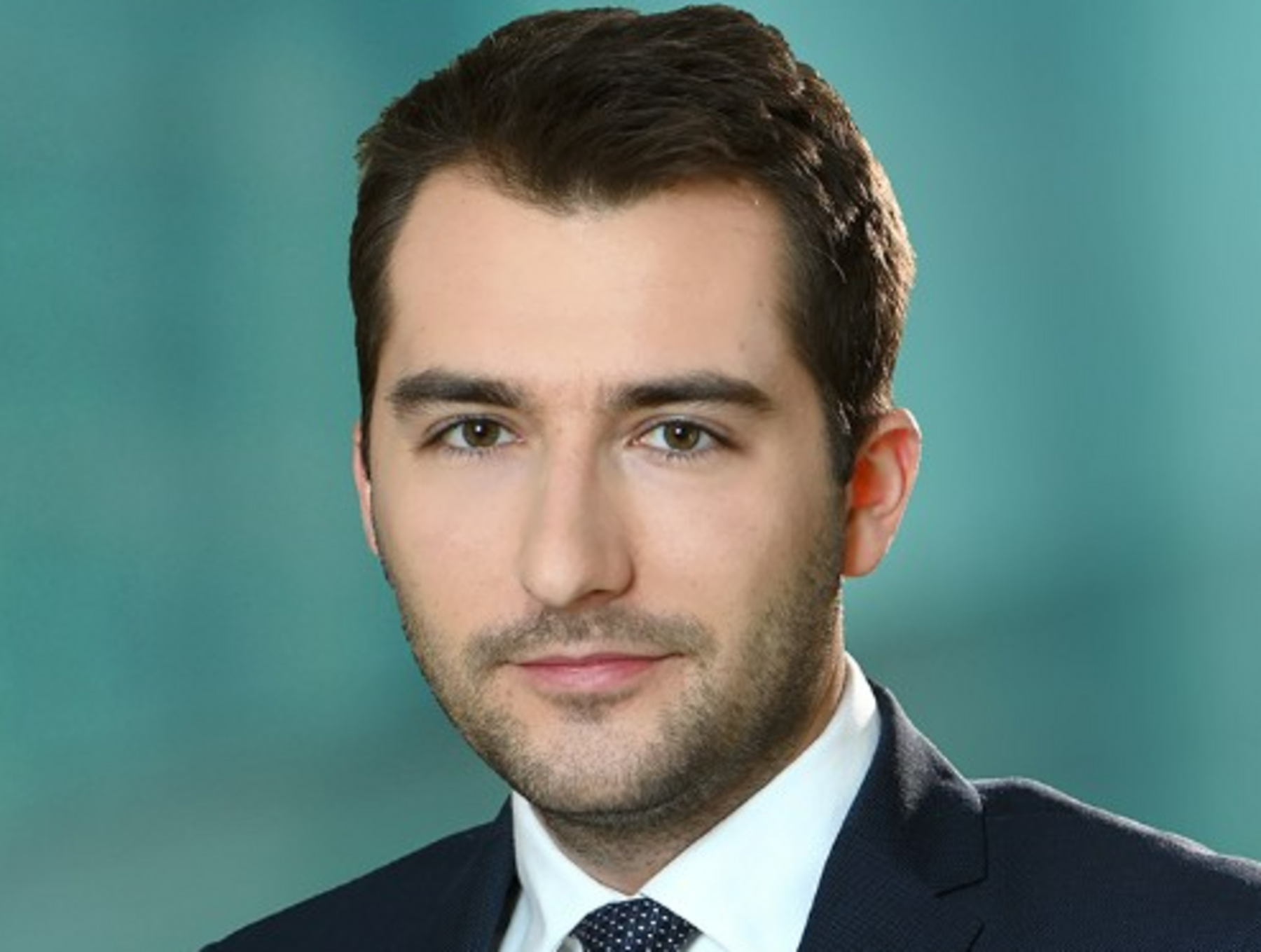 Quantee CEO Dawid Kopczyk: How AI can help insurers grow