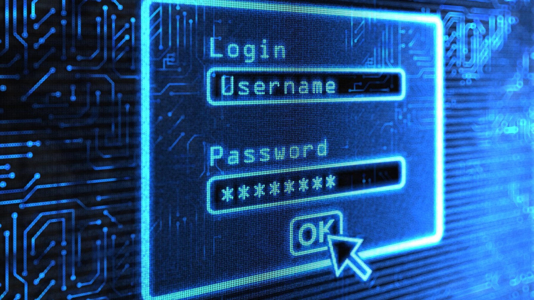 specops-finds-password-complexity-rules-are-not-enough-cyber-magazine