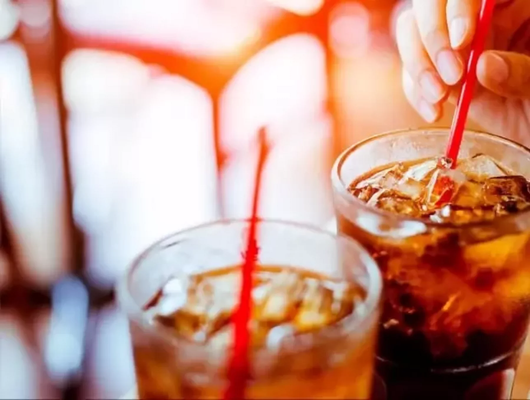 PepsiCo to Expands SodaStream Business