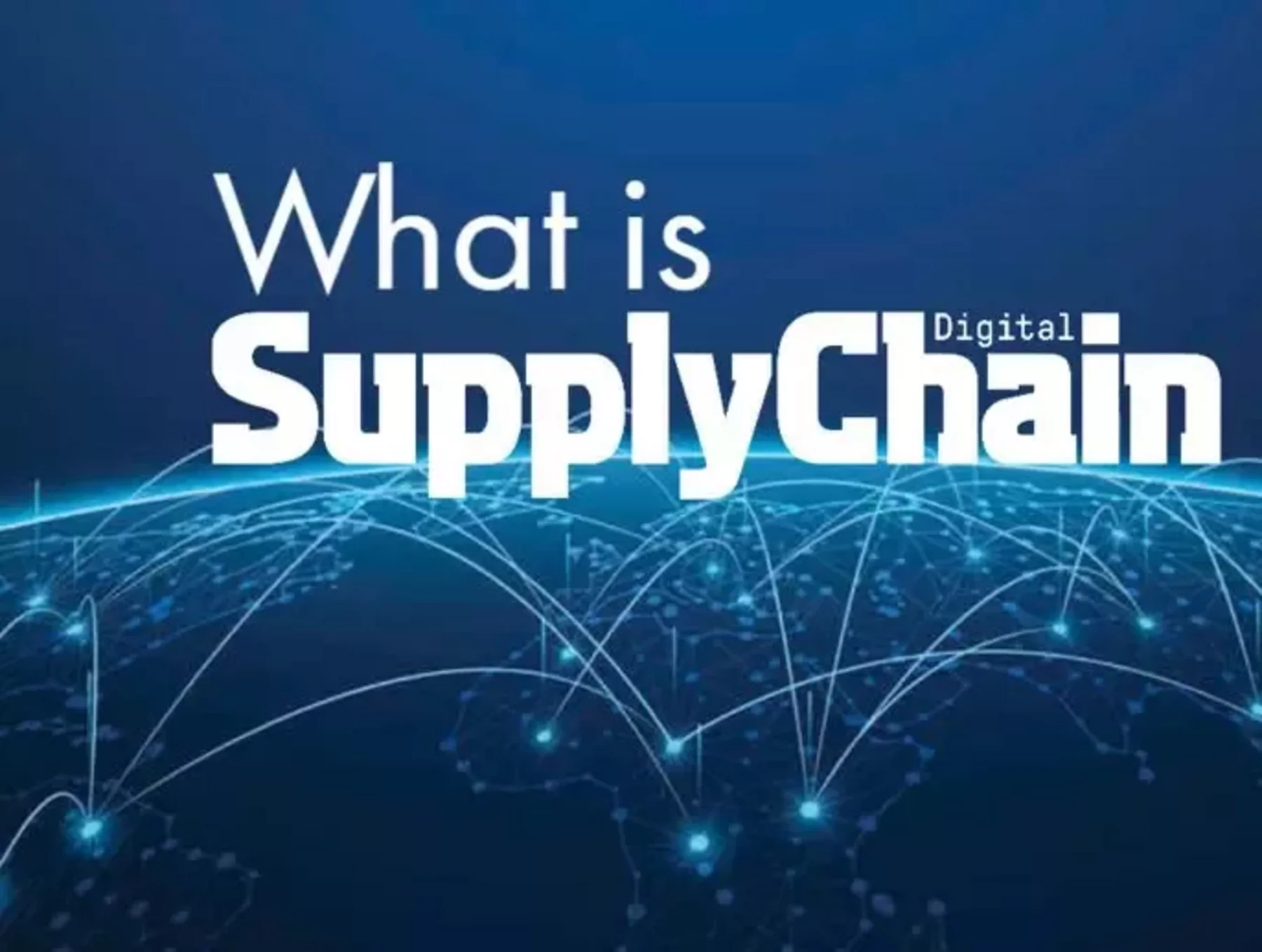 supply-chain-management