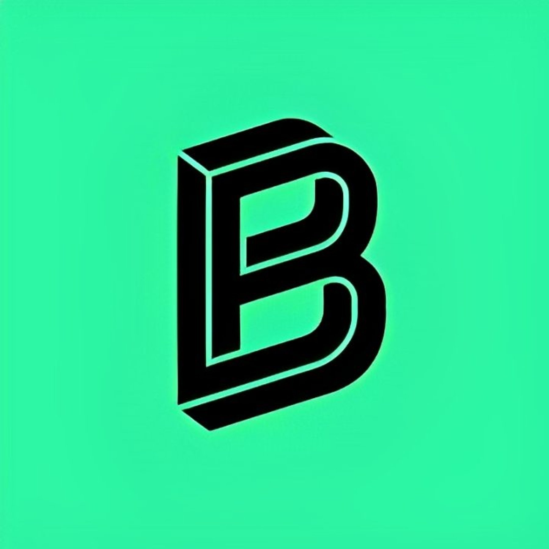 Bitpanda Becomes PSG Partner in Digital Assets Expansion | FinTech Magazine