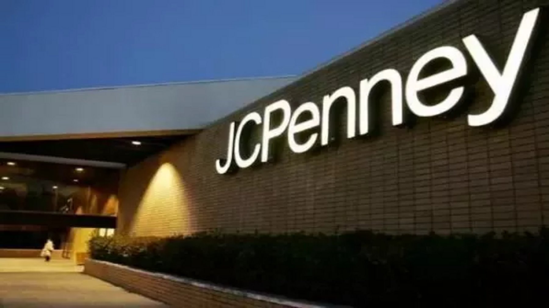 j-c-penney-to-implement-innovative-everyday-low-pricing-strategy