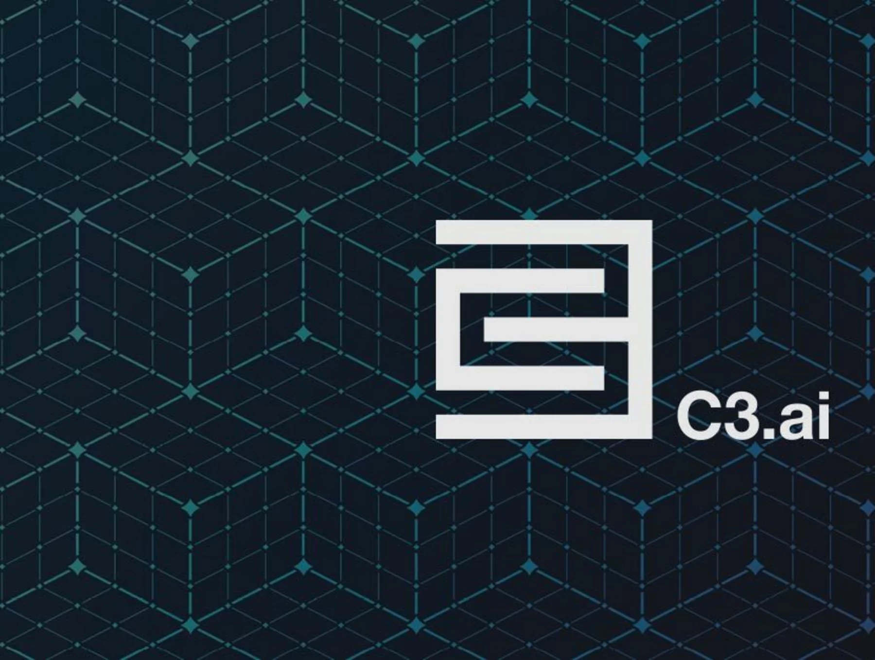 C3.ai: delivering leading enterprise AI software | Technology Magazine