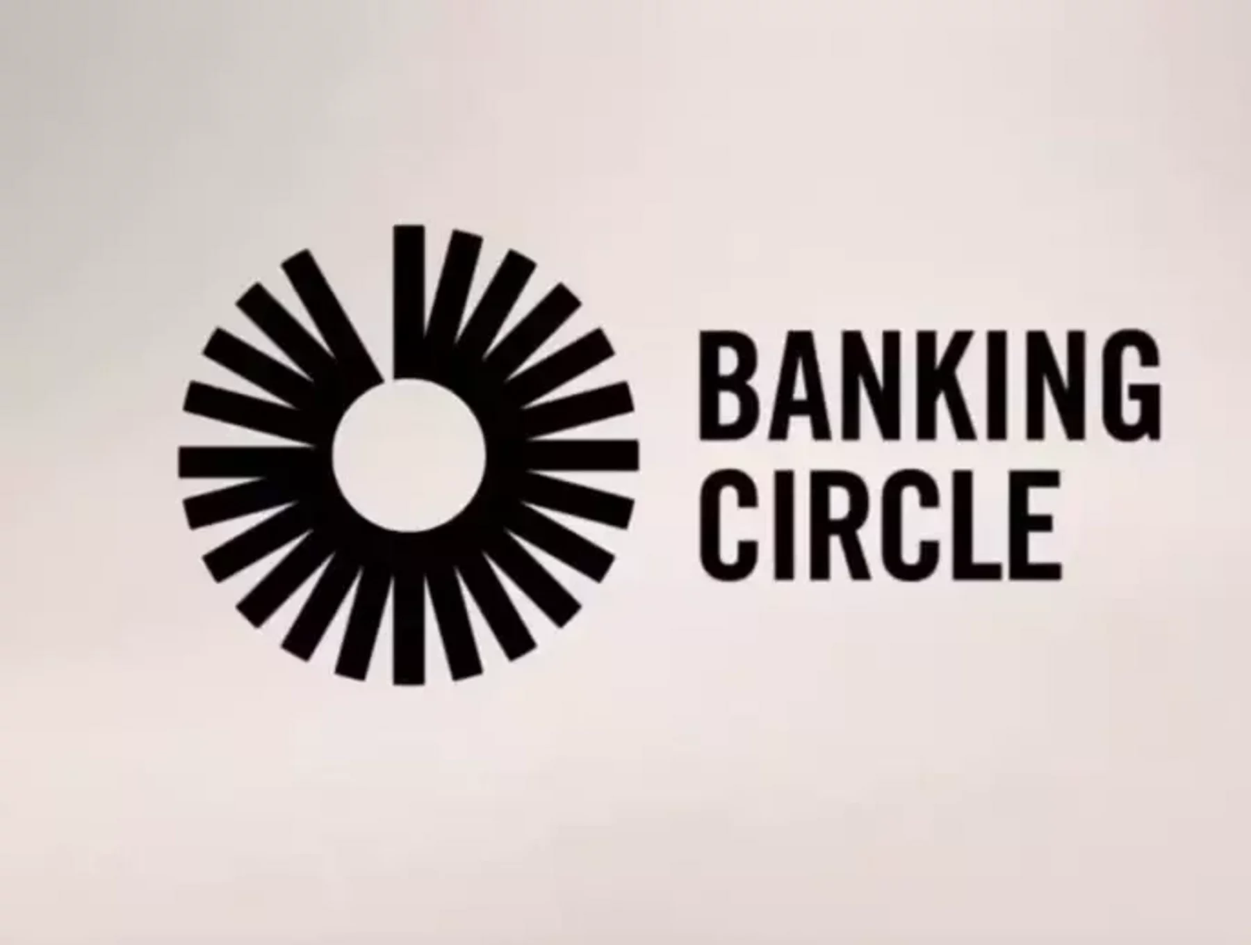 Who is financial infrastructure provider Banking Circle FinTech Magazine