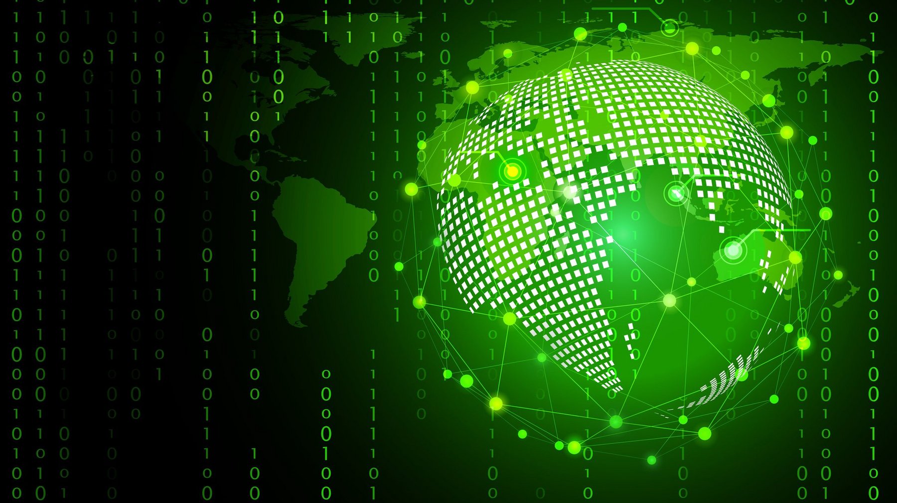 How Can Ai Help In The Fight Against Climate Change Ai Magazine How Can Ai Help In The Fight Against Climate Change Ai Magazine