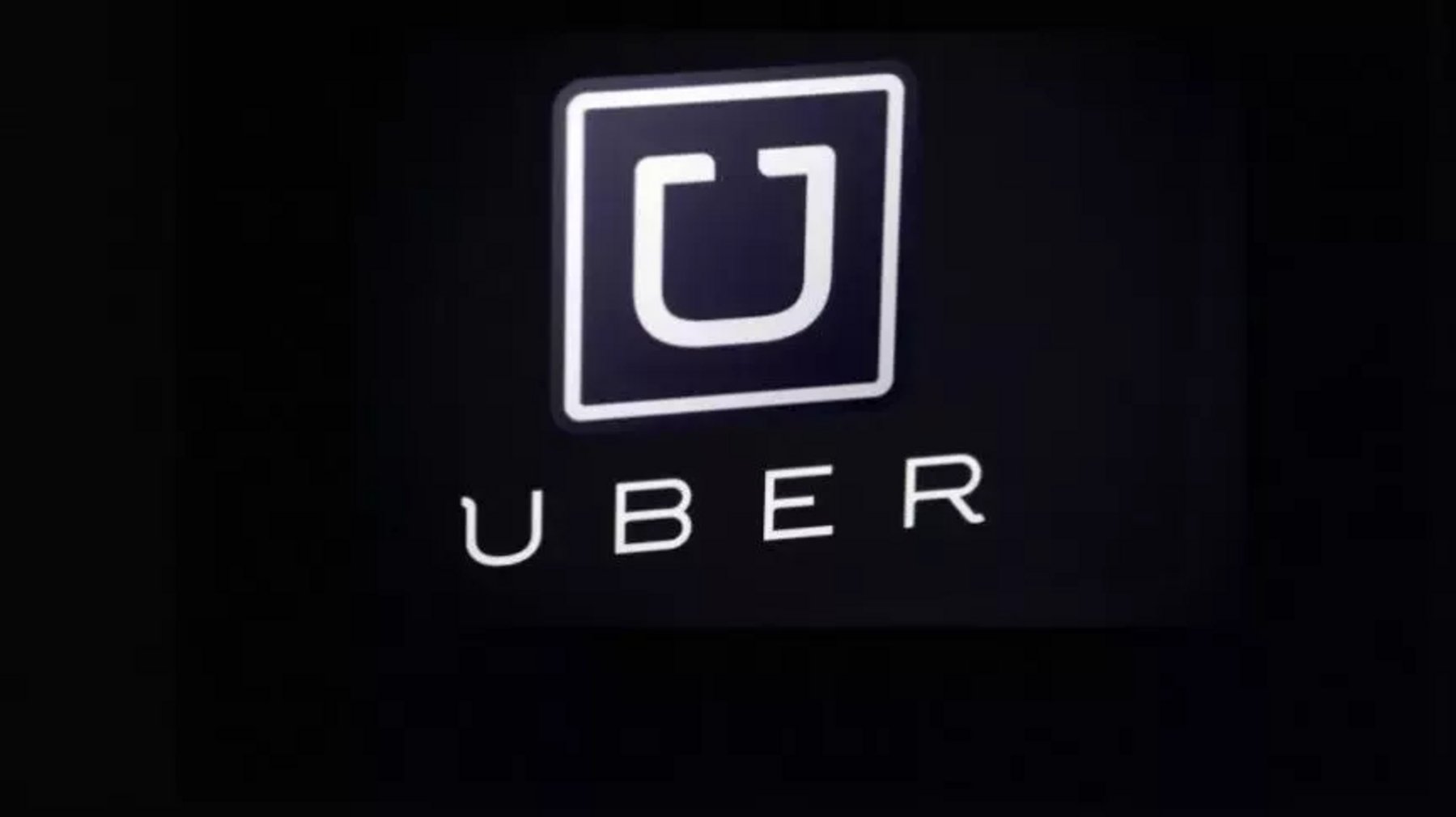 Uber Tests Local Delivery Service Called Corner Store Business Chief