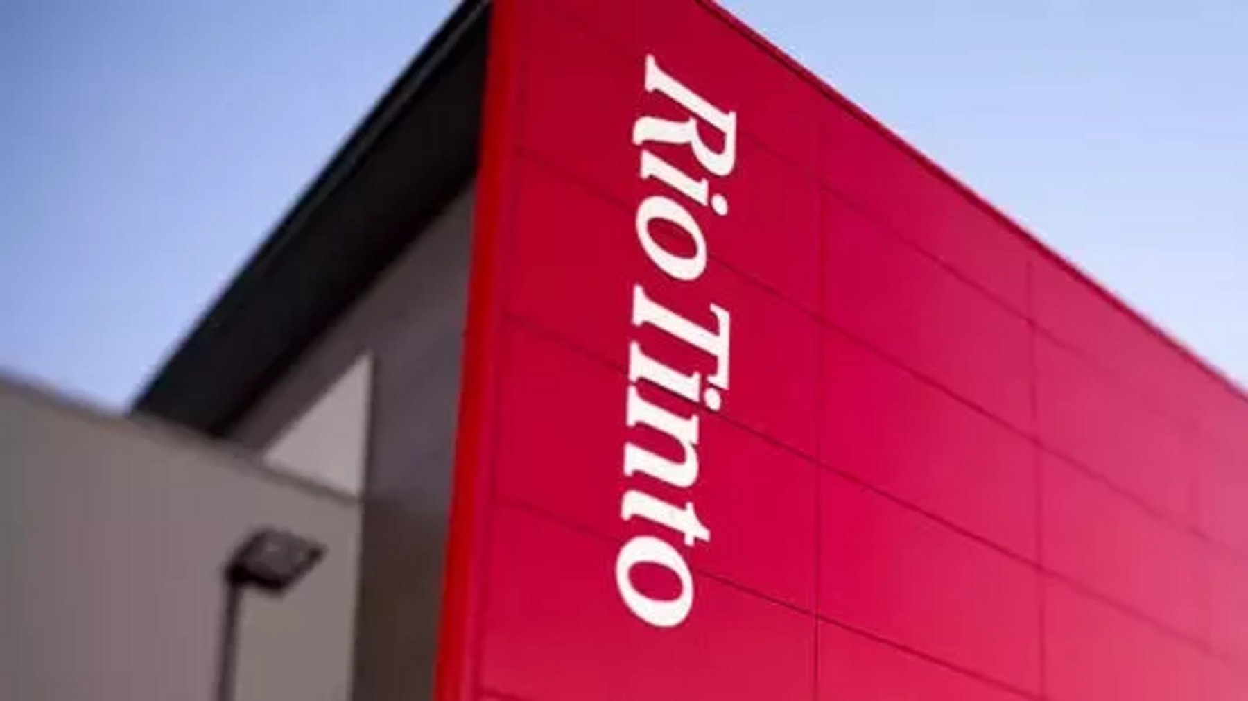 Rio Tinto sign wind & solar plant to supply Madagascan Mine | Mining ...