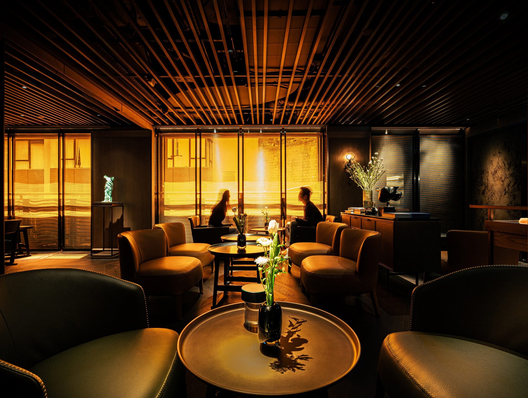 Top 10 best private members clubs in Singapore and Hong Kong | Business  Chief Asia