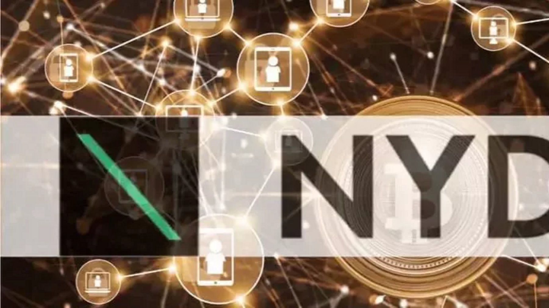 NYDIG To Launch New Bitcoin-powered Insurance Solution | InsurTech Magazine