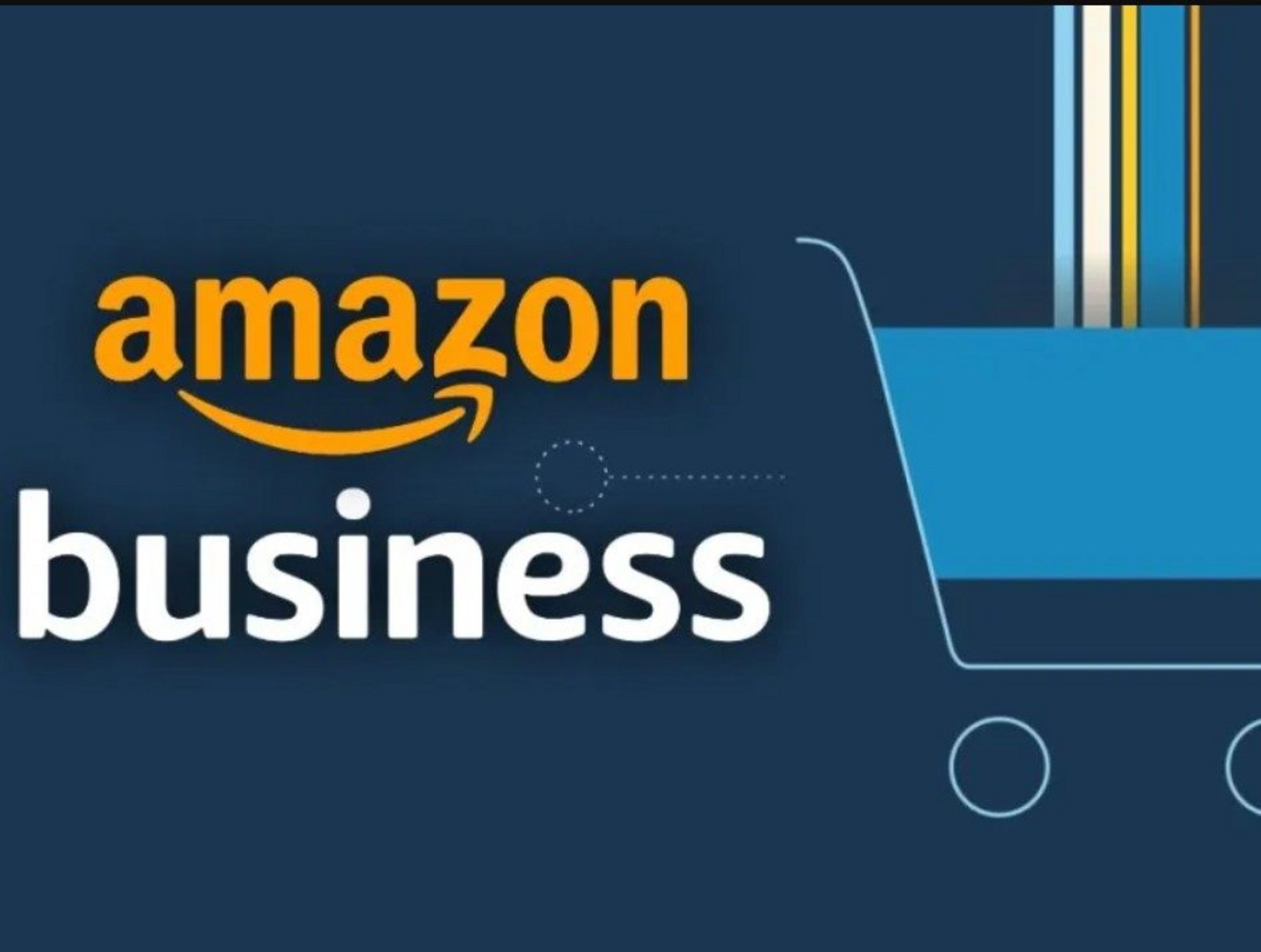 Amazon Business 'Buy Local' scheme is boost for procurement | Supply Chain  Digital