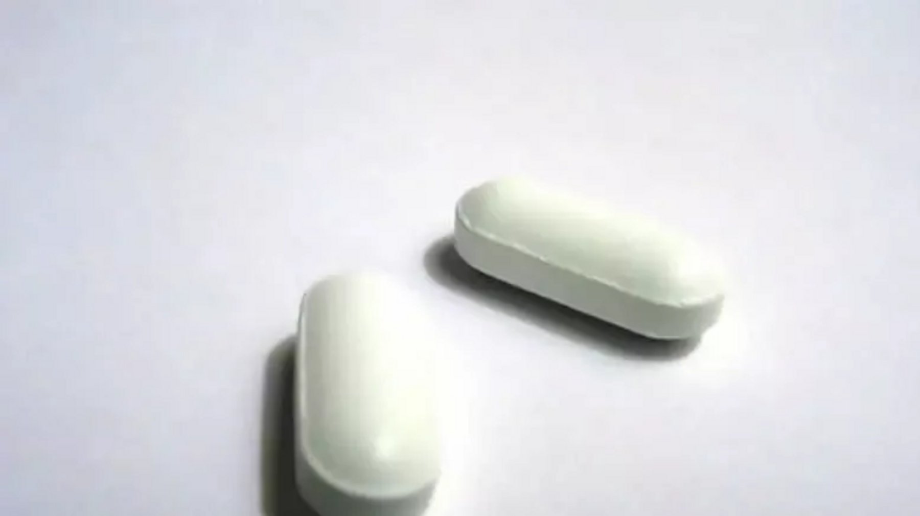 Aspirin is as effective as warfarin for heart patients Healthcare Digital