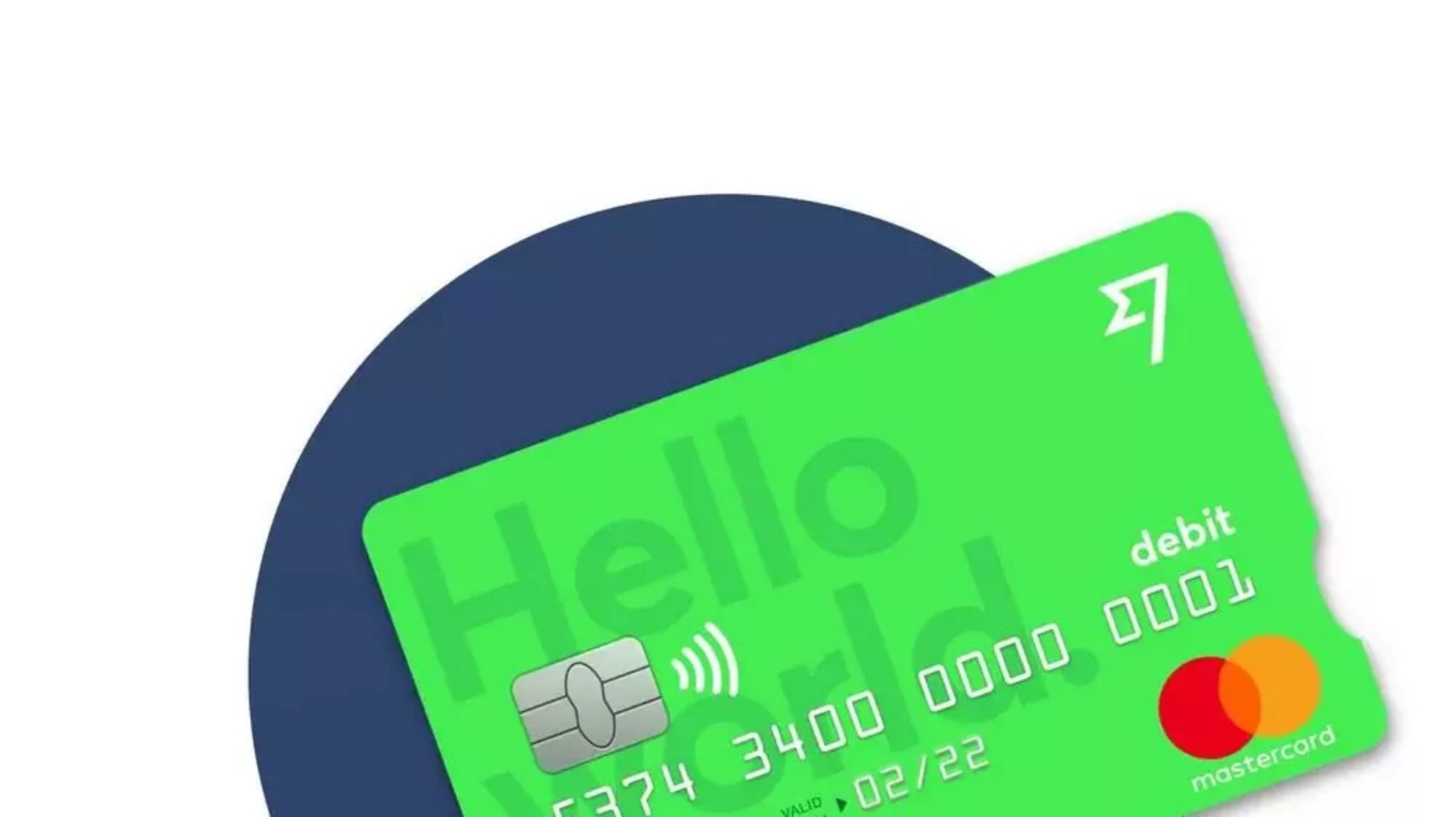 TransferWise rolls out global debit card programme with Visa FinTech