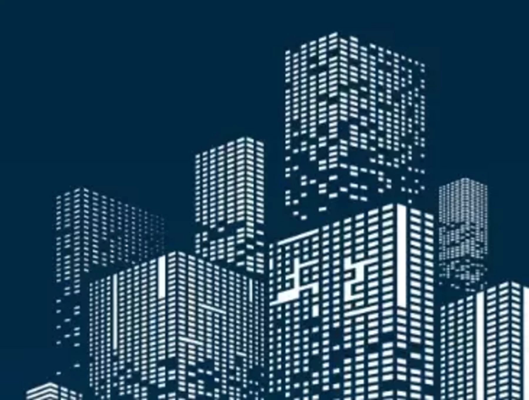 COVID forces a smart buildings rethink | Energy Magazine