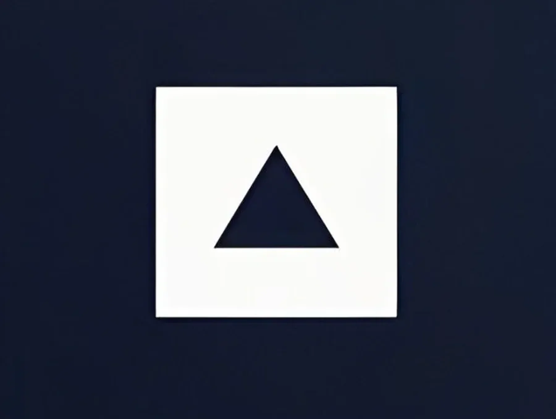 Fireblocks Rolls Out Security Upgrades for Digital Assets | FinTech Magazine