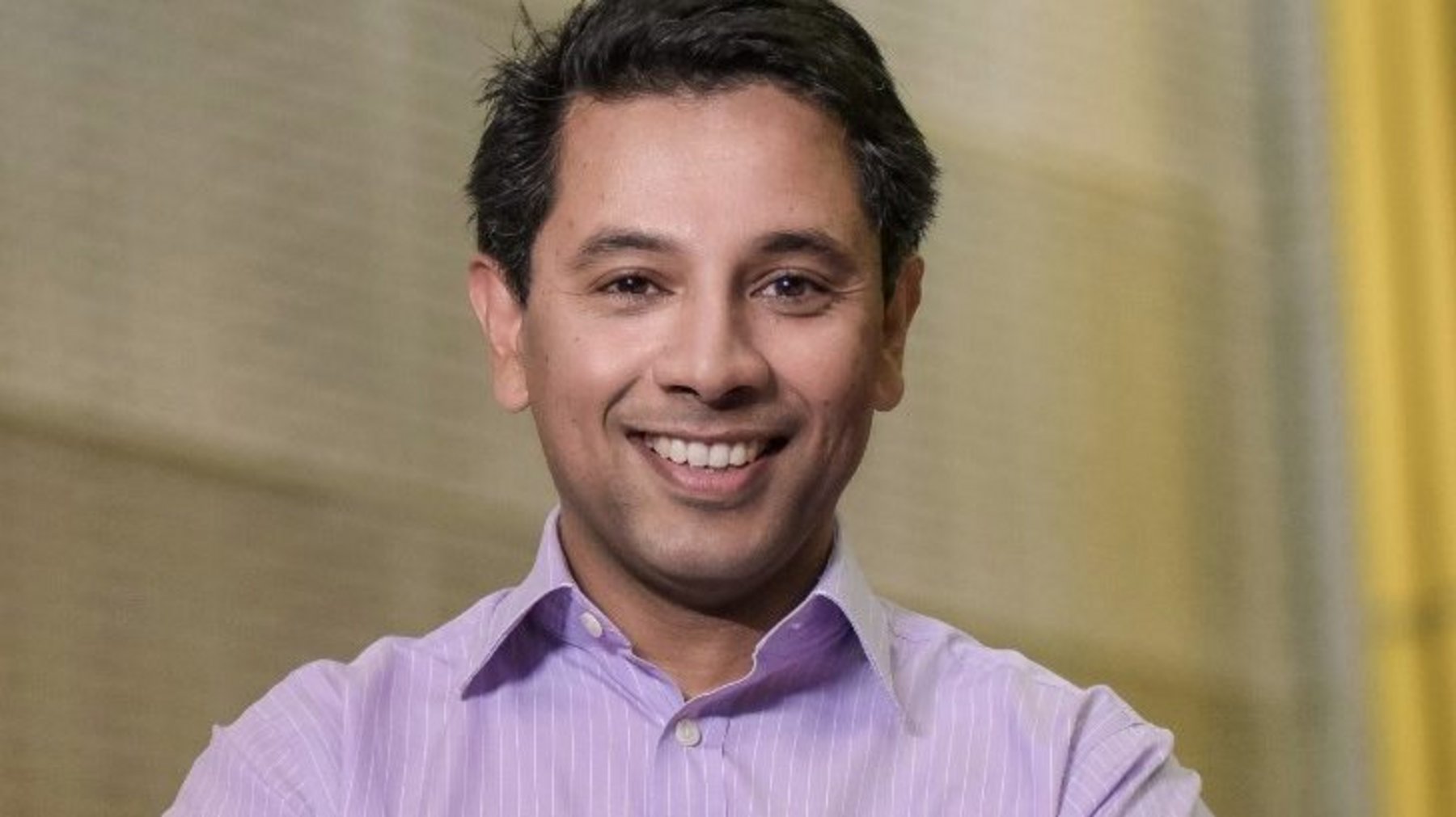 Arta raises $90mn to remove barriers to alternative assets | FinTech ...