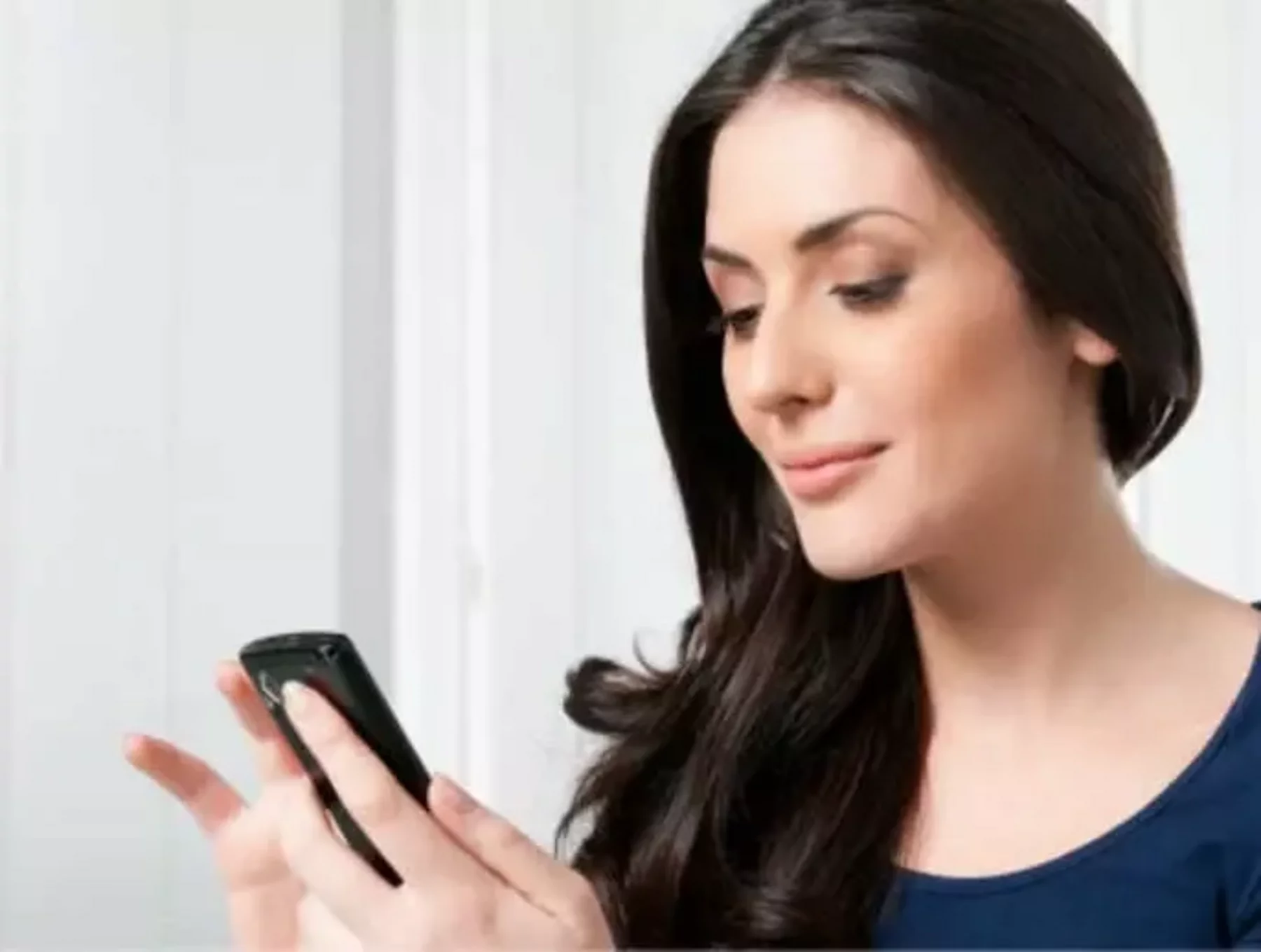 Symbility Health Produces Mobile Health Claims Application for Smart  Devices | Healthcare Digital