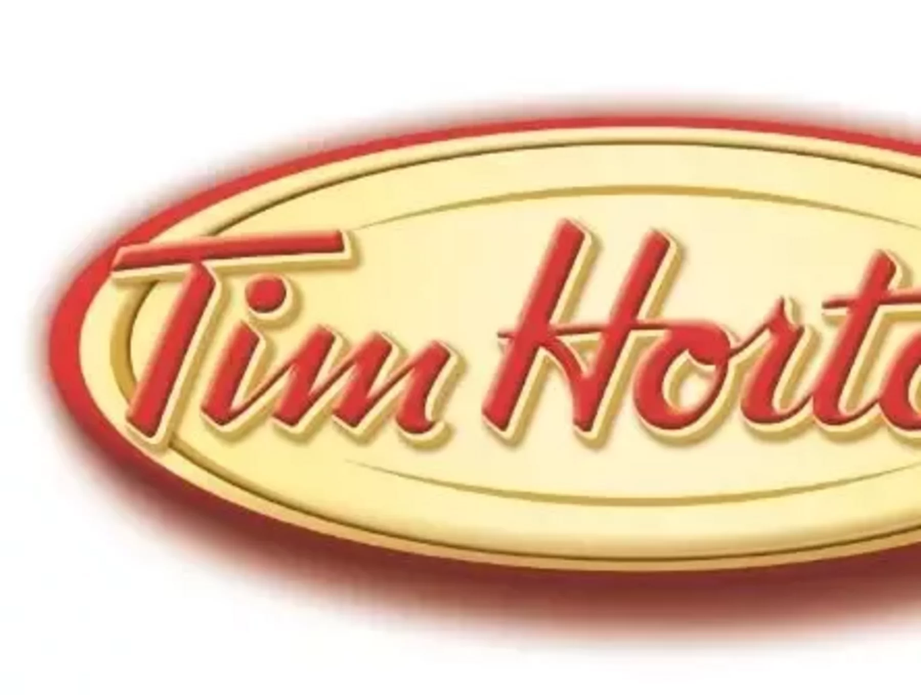 TIM HORTONS, Montreal - 1550 Boul. De Maisonneuve, Ville-Marie - Menu &  Prices - Tripadvisor