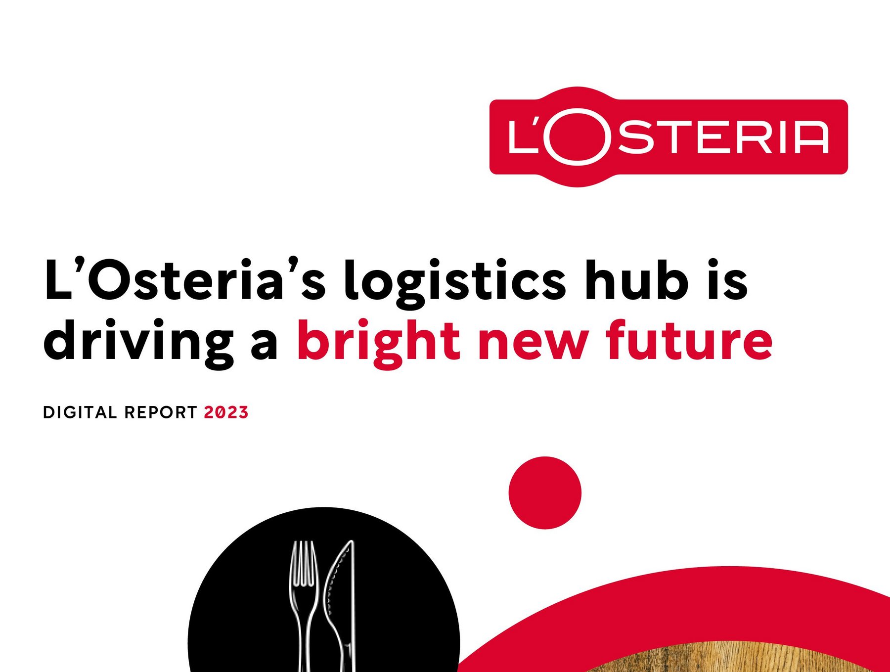 opens two logistic sites in Italy in 2021, creating 1,100 permanent  jobs in the first 3 years