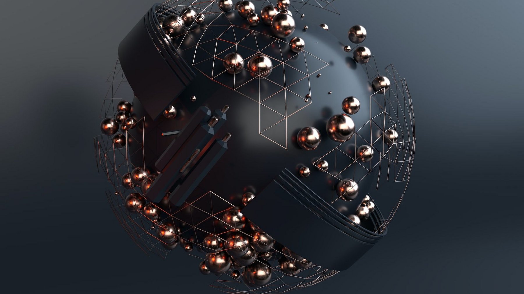 Global Procurement asaService to reach US9.6bn by 2027 Procurement