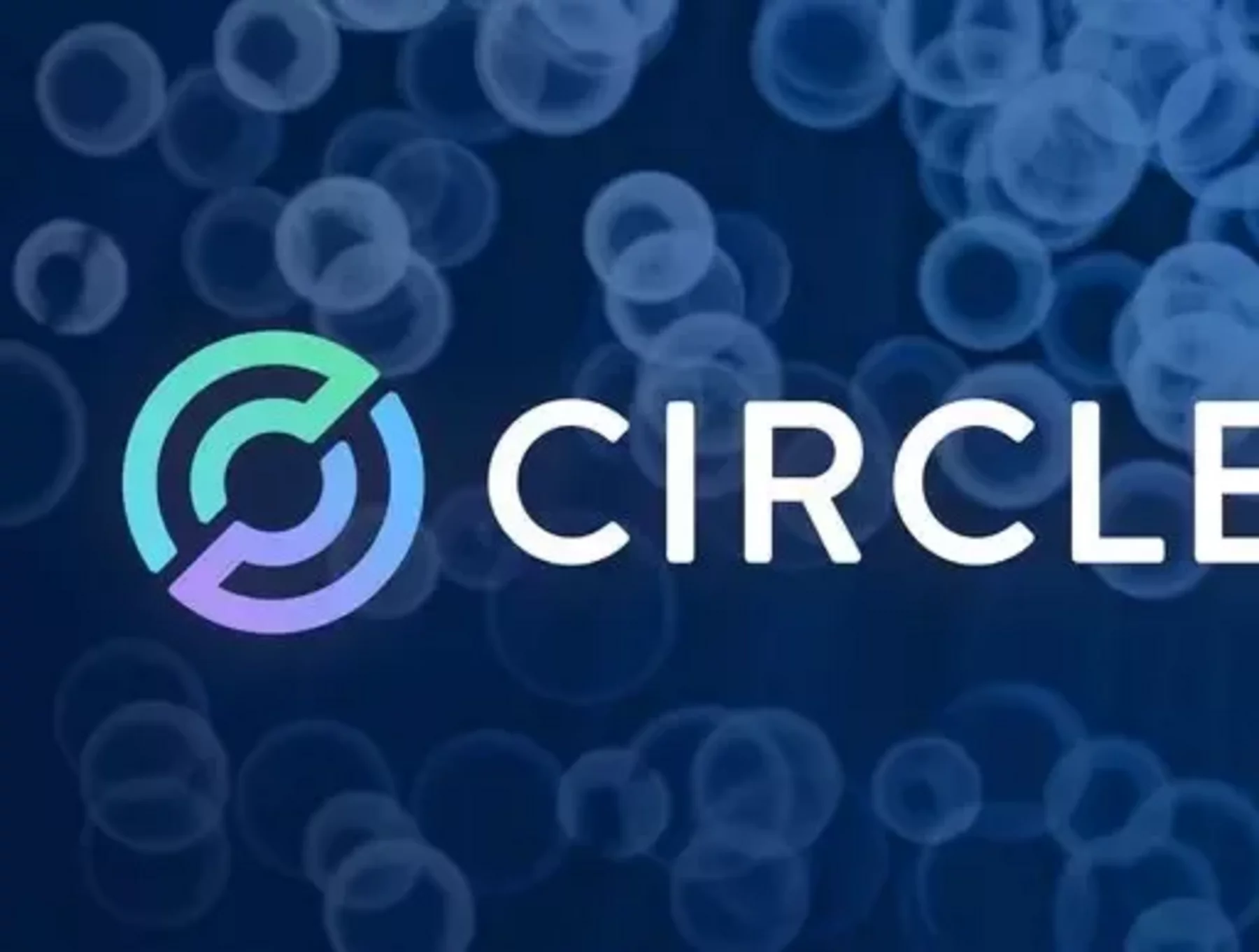 Visa adds USDC stablecoin to network with Circle | FinTech Magazine