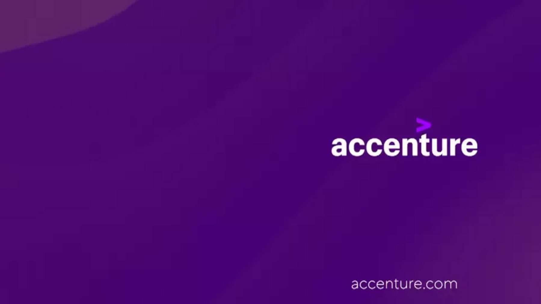 accenture-transforming-services-through-technology-insurtech-magazine