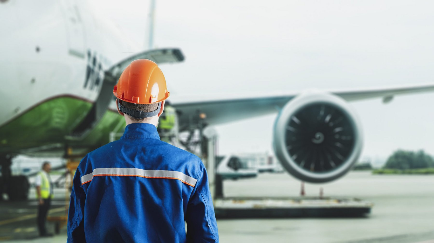 FedEx Express, UPS, DHL & Qatar Air top air freight list Supply Chain