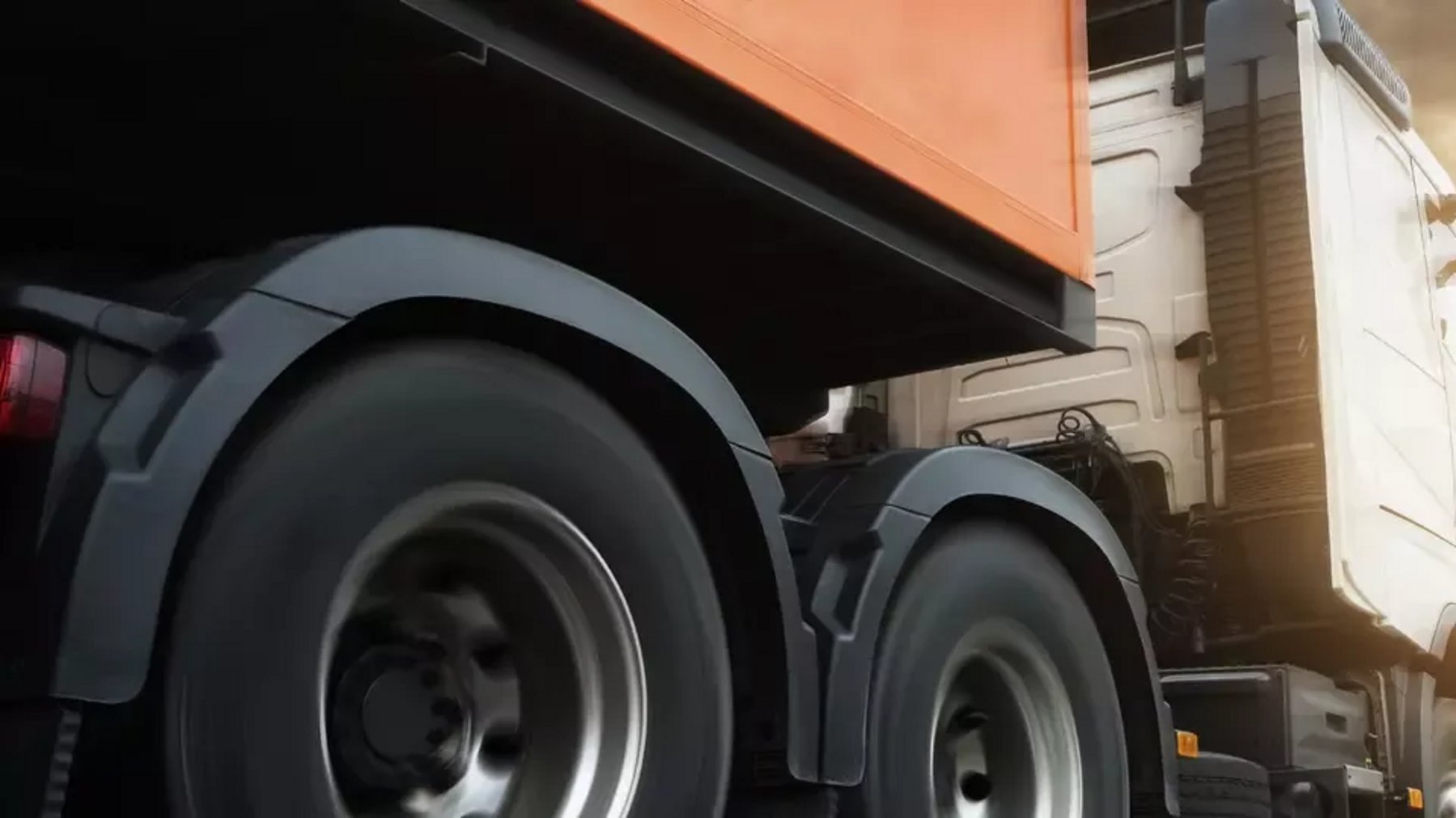 Top 10 US Trucking Companies Supply Chain Magazine