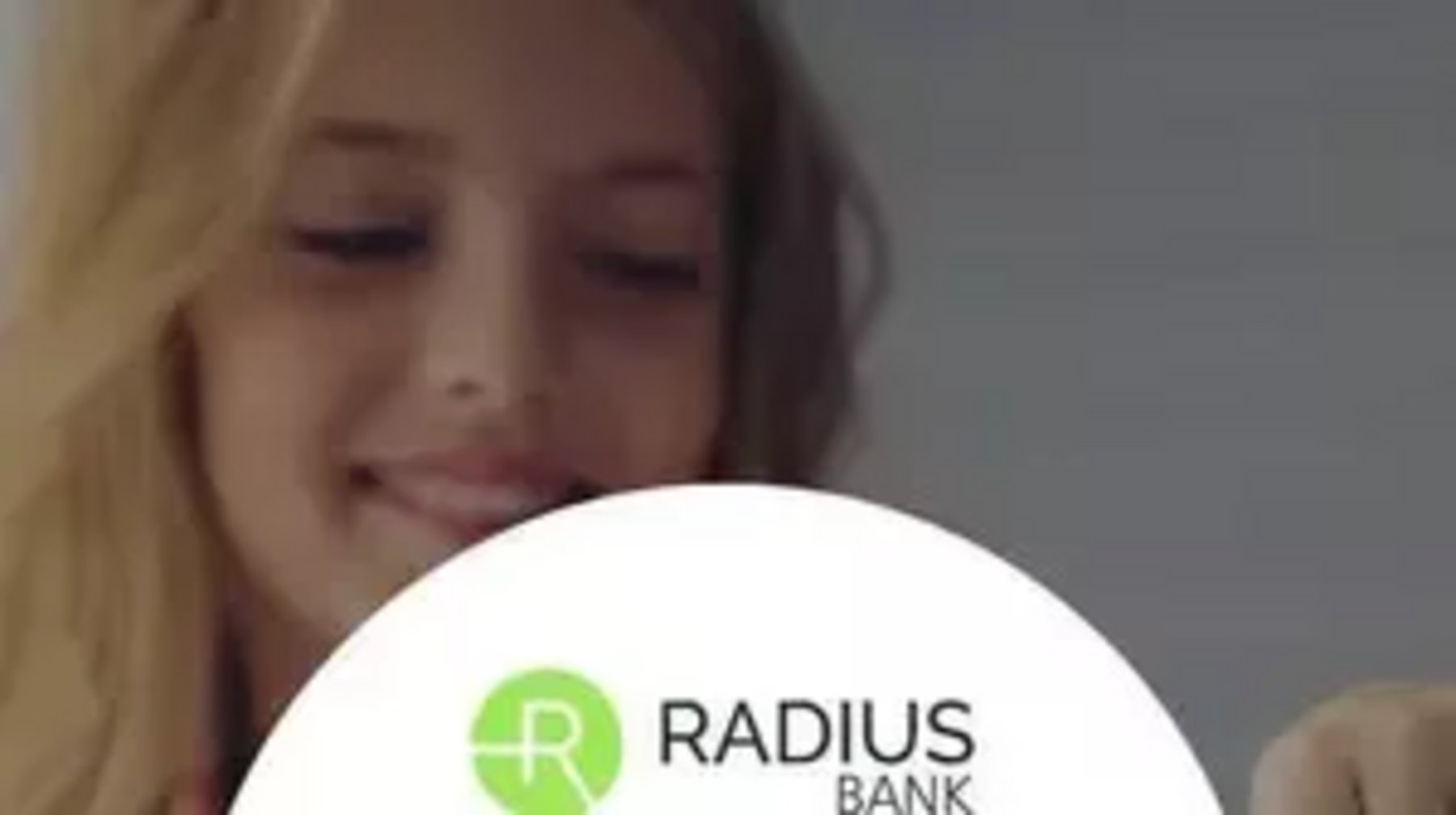 Radius Bank on digital banking and cybersecurity FinTech Magazine