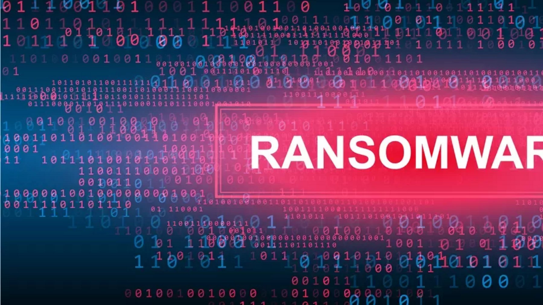 Gartner Ransomware top risk priority for auditors in 2022 Business