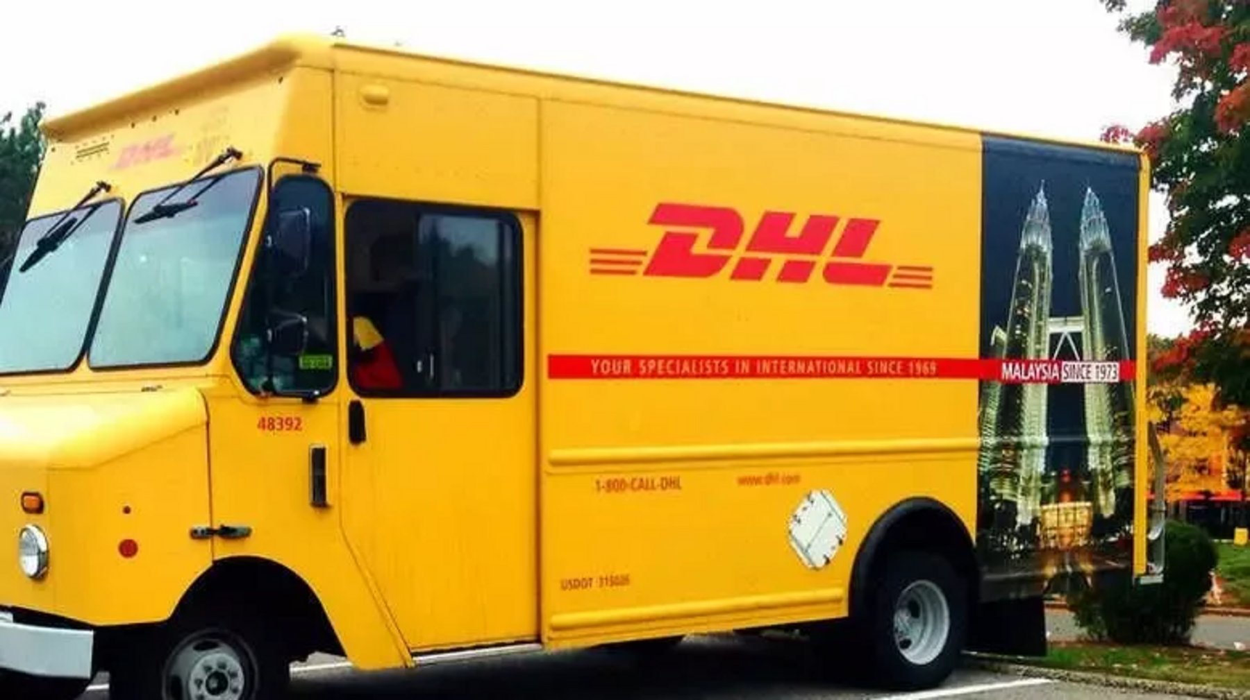 DHL Opens Malaysia Delivery Bases, Targets Thriving Local E-commerce ...