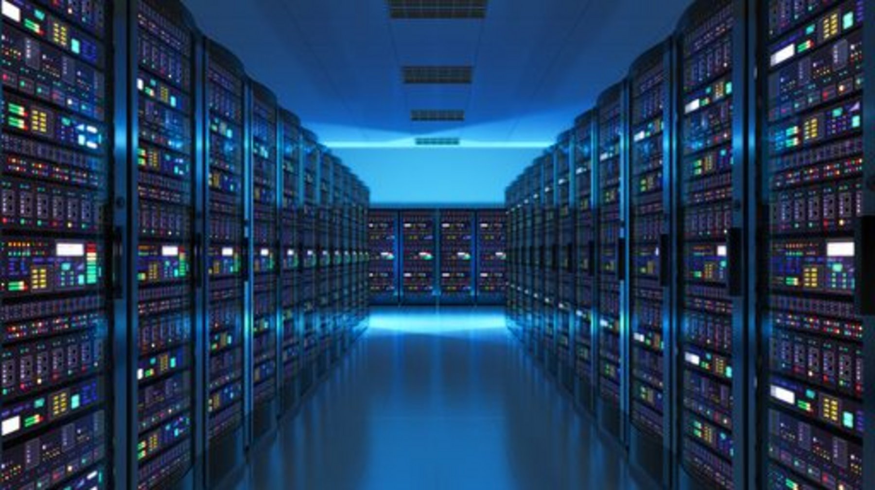 Private cloud or dedicated server: what’s best for you?