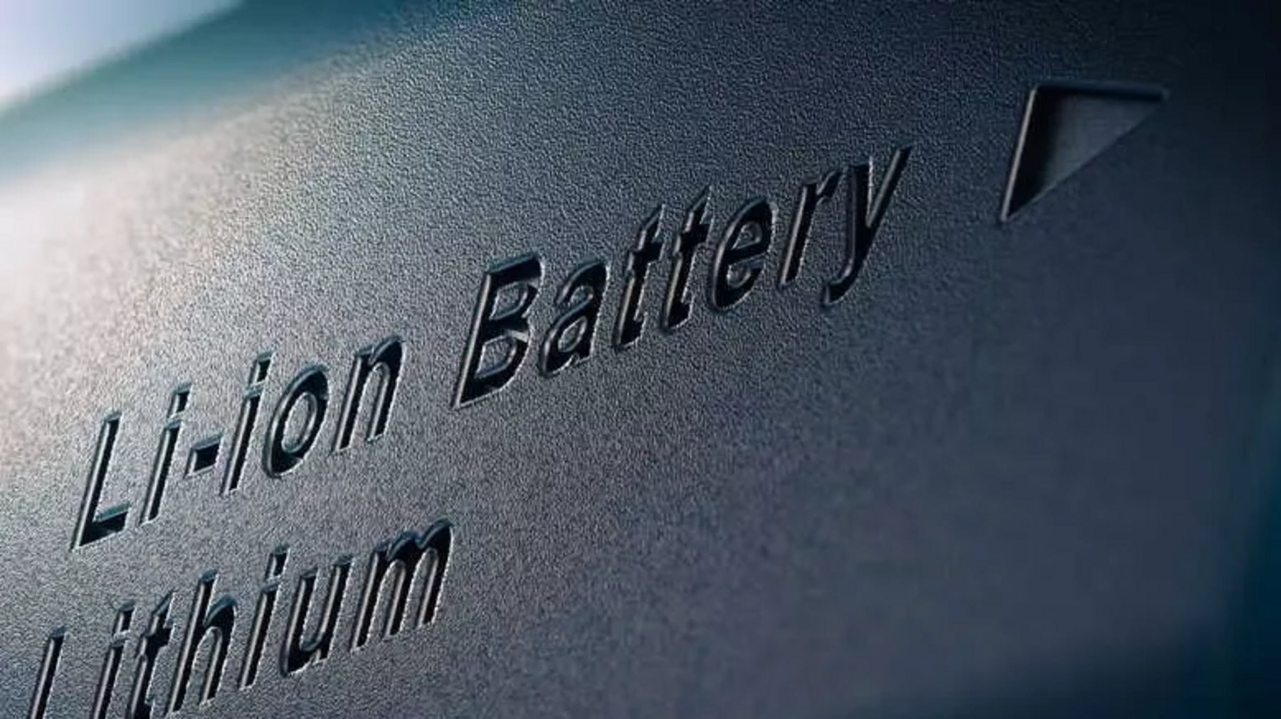 Lithiumion battery binders market to be worth 3.7 billion Mining