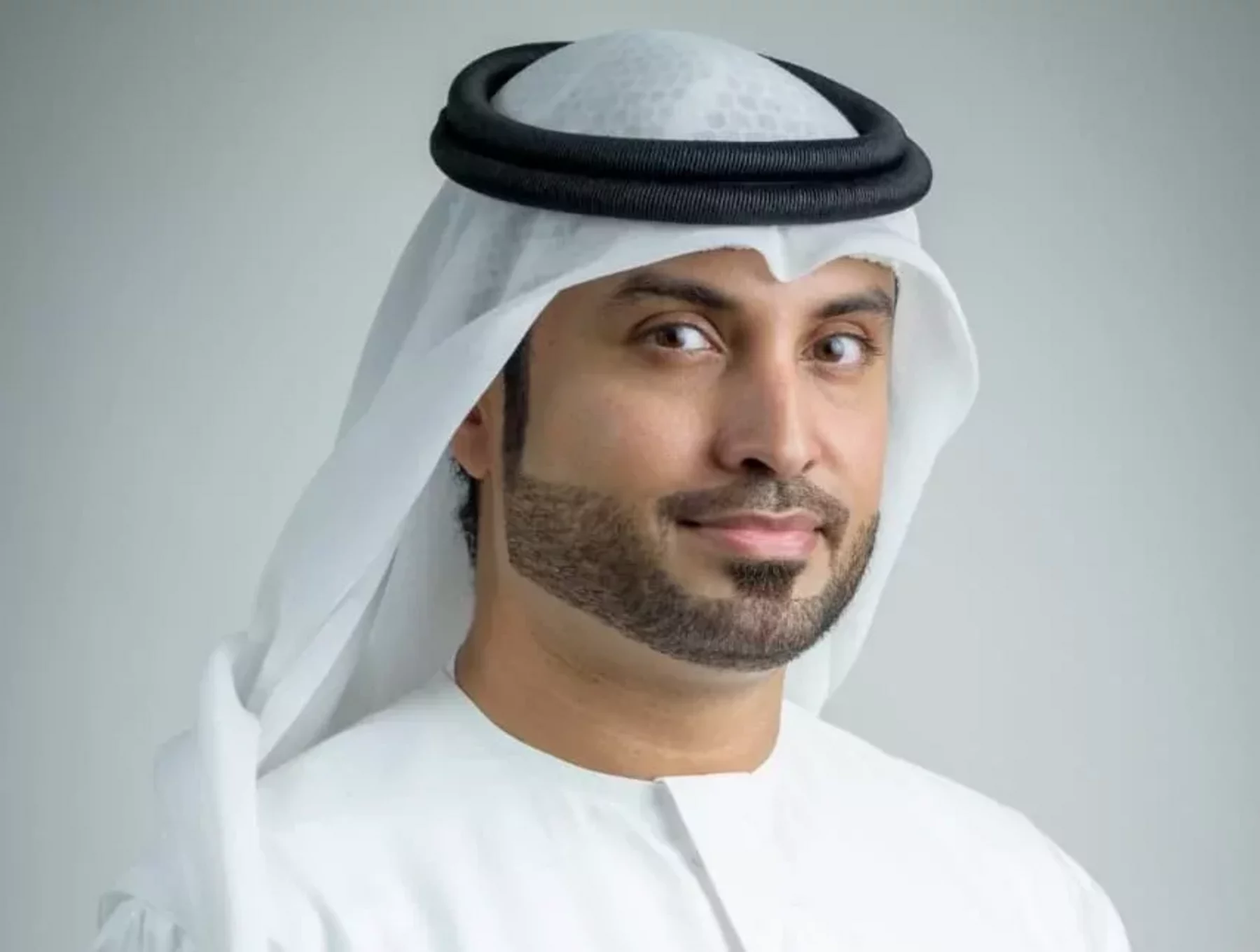 Crypto goes Sharia-compliant with Islamic Coin launch | Business Chief UK &  Europe