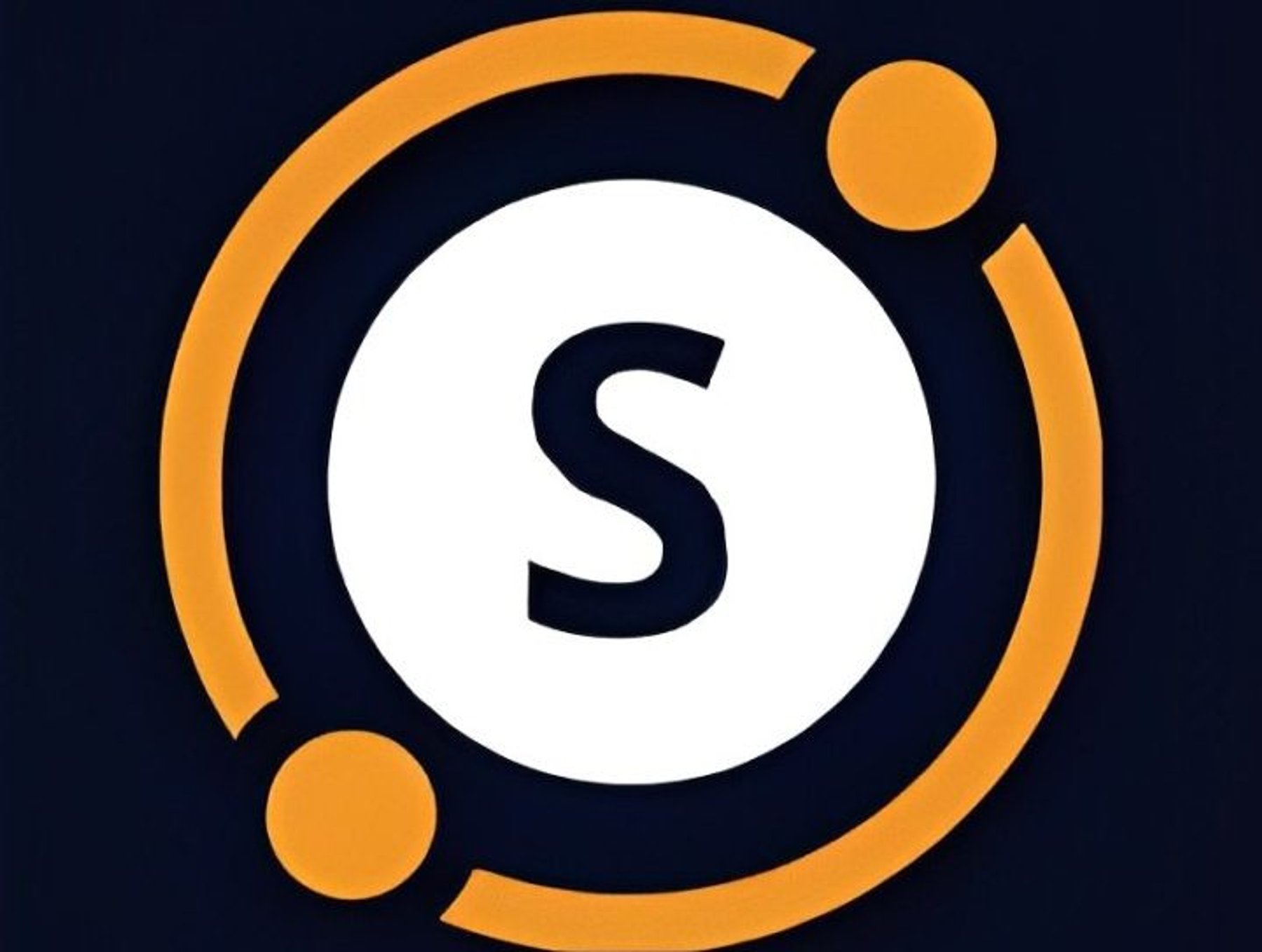 Securitize Advances Asset Tokenisation Frontier | FinTech Magazine