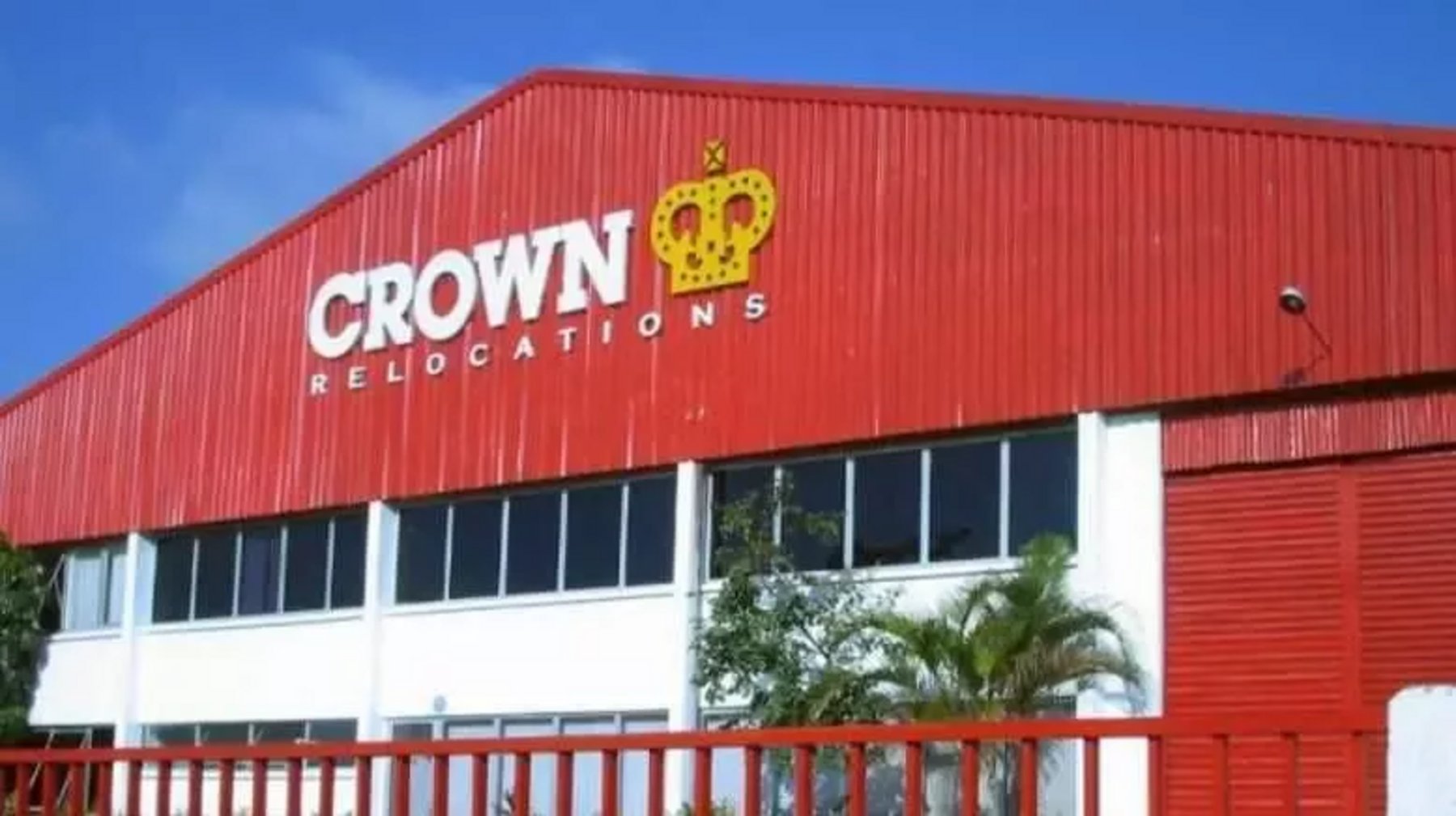 Crown celebrates its 50th birthday with global CSR campaign Supply