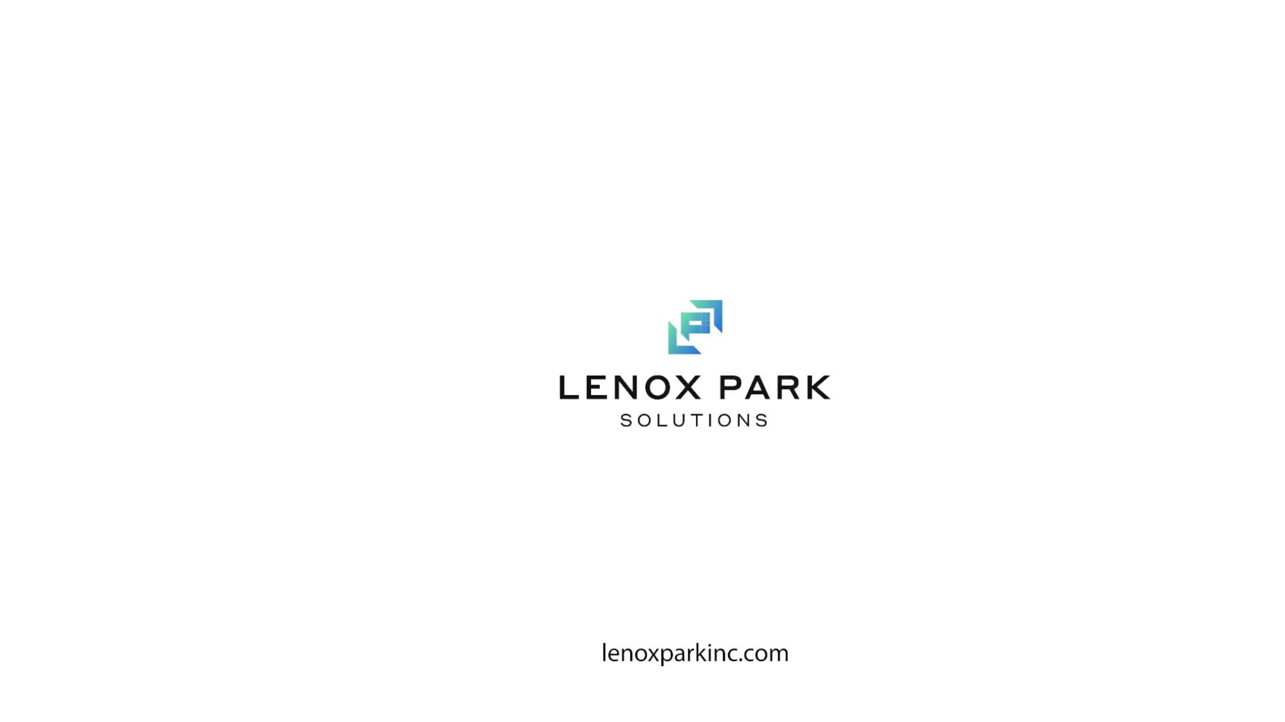 Lenox Park builds asset manager diversity Sustainability Magazine