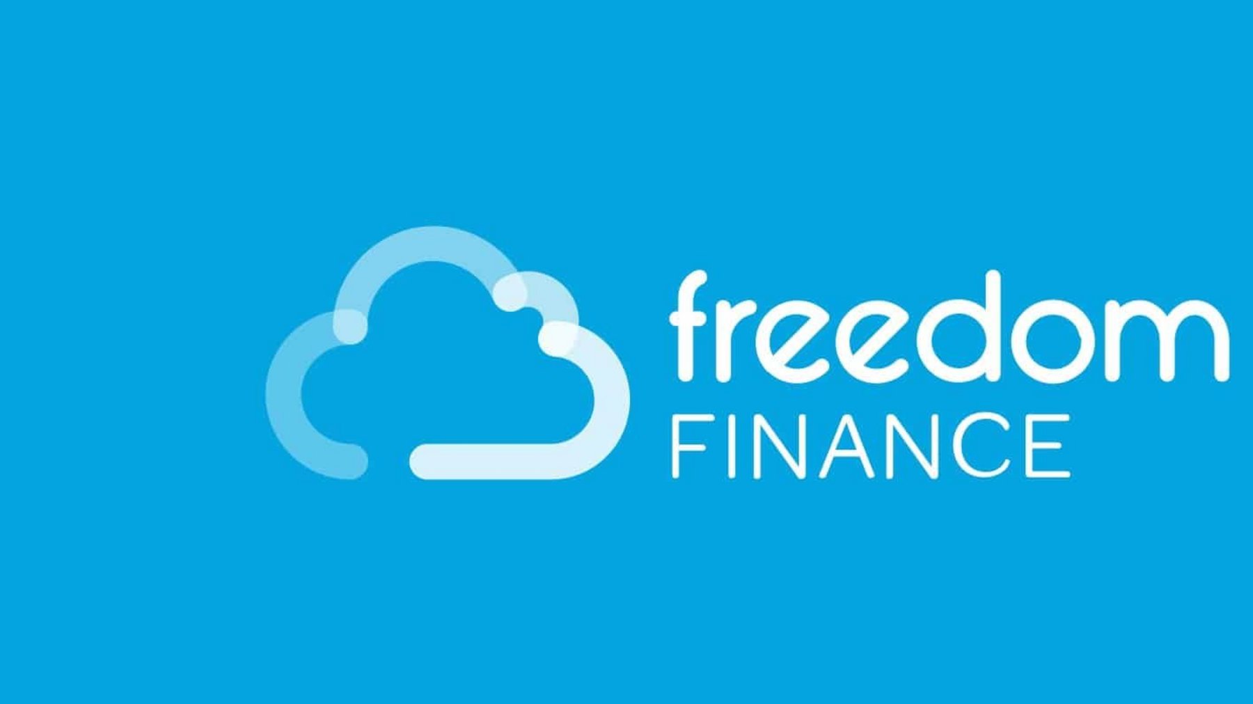Freedom Finance appoints former Equifax leader as CEO FinTech Magazine