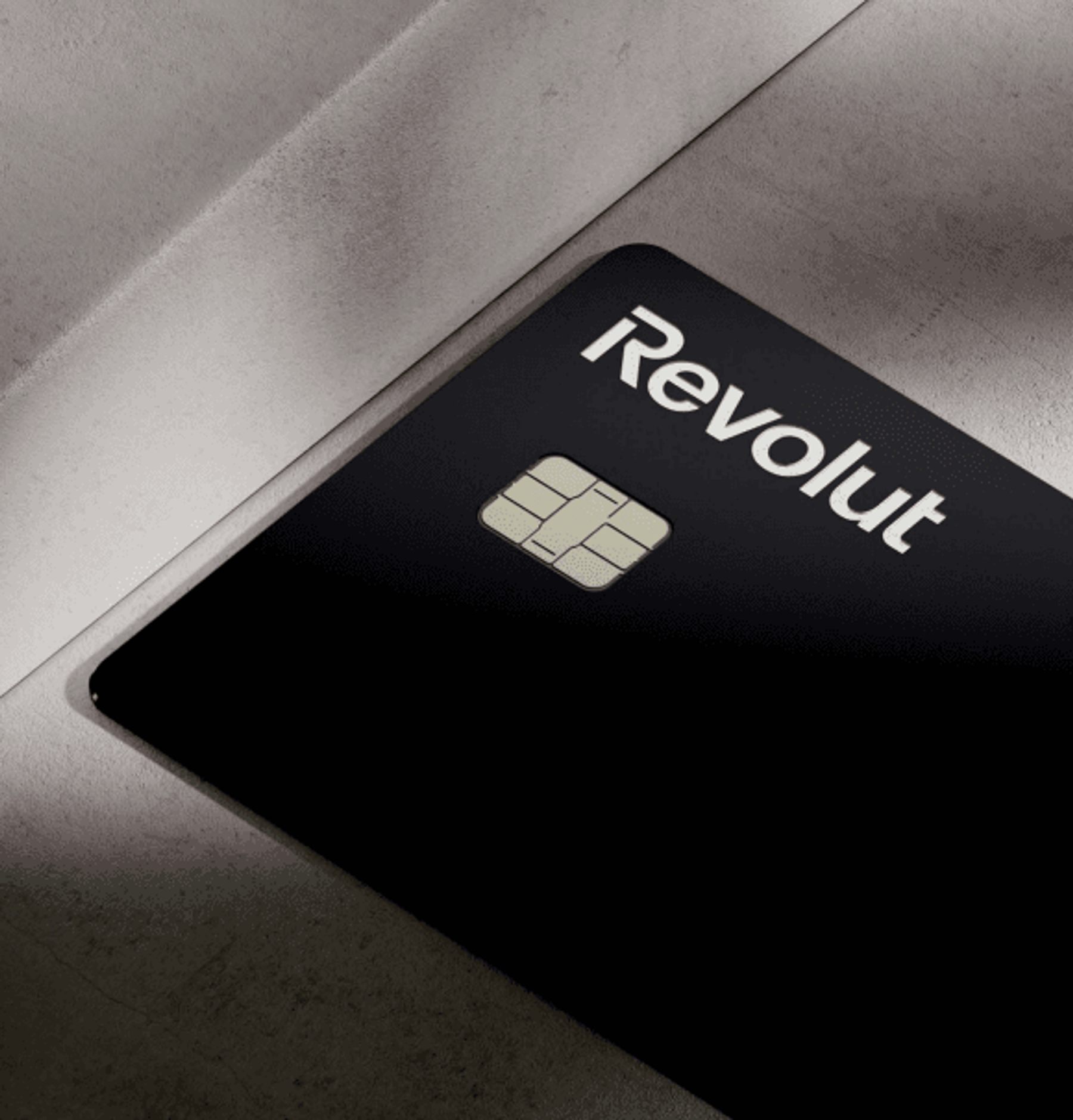 revolut limited edition card 2025 Panini Score Football Retail Box  Monmouth Sports Cards